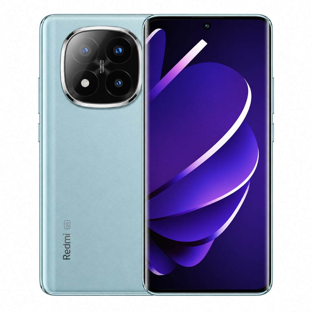 XIAOMI Redmi Note 14 Pro+