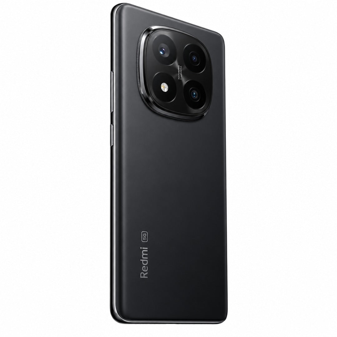 XIAOMI Redmi Note 14 Pro+