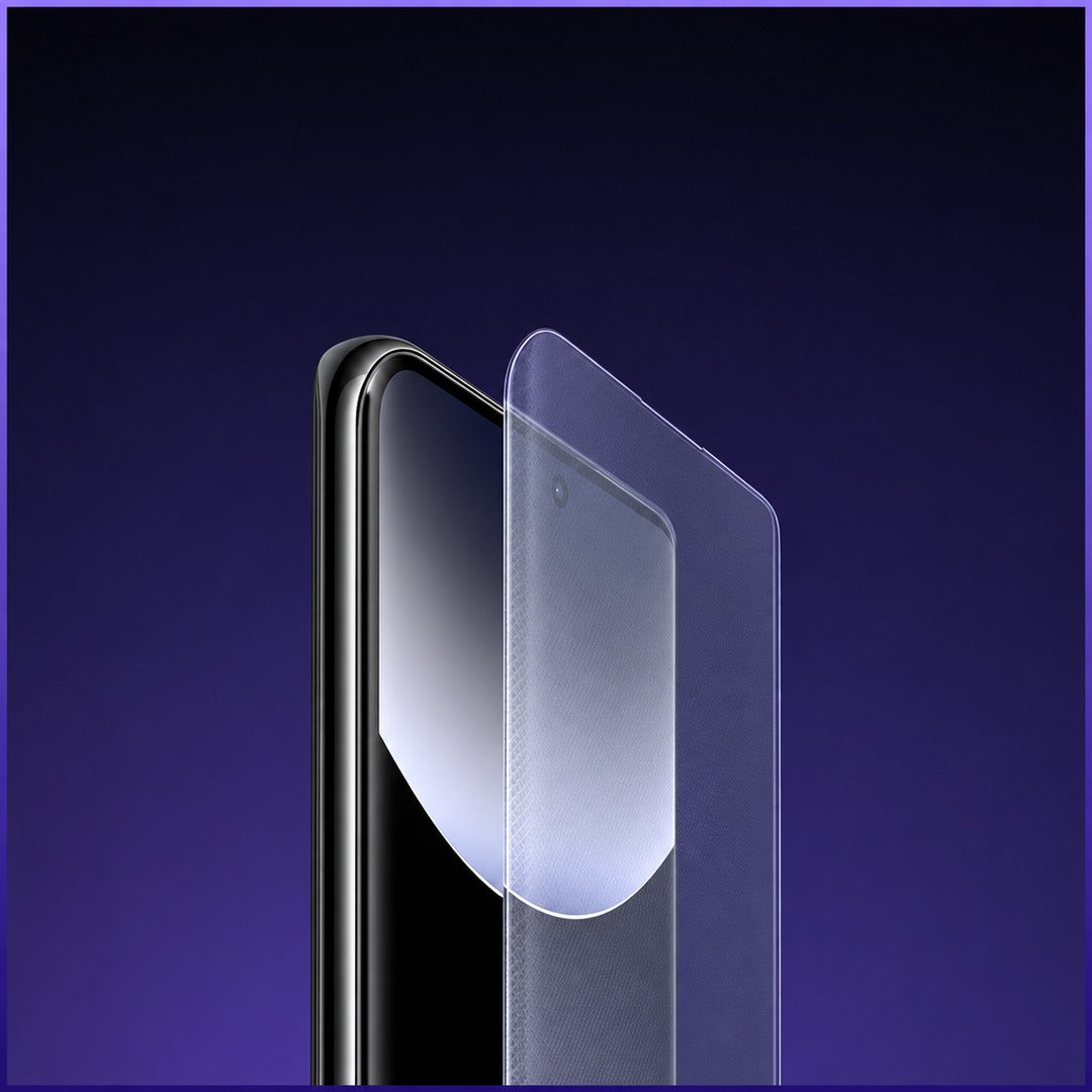 XIAOMI Redmi Note 14 Pro+