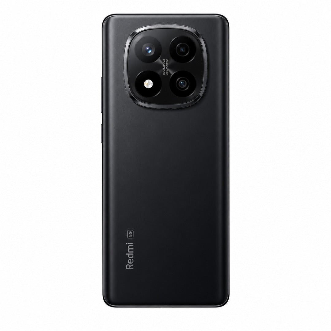 XIAOMI Redmi Note 14 Pro+