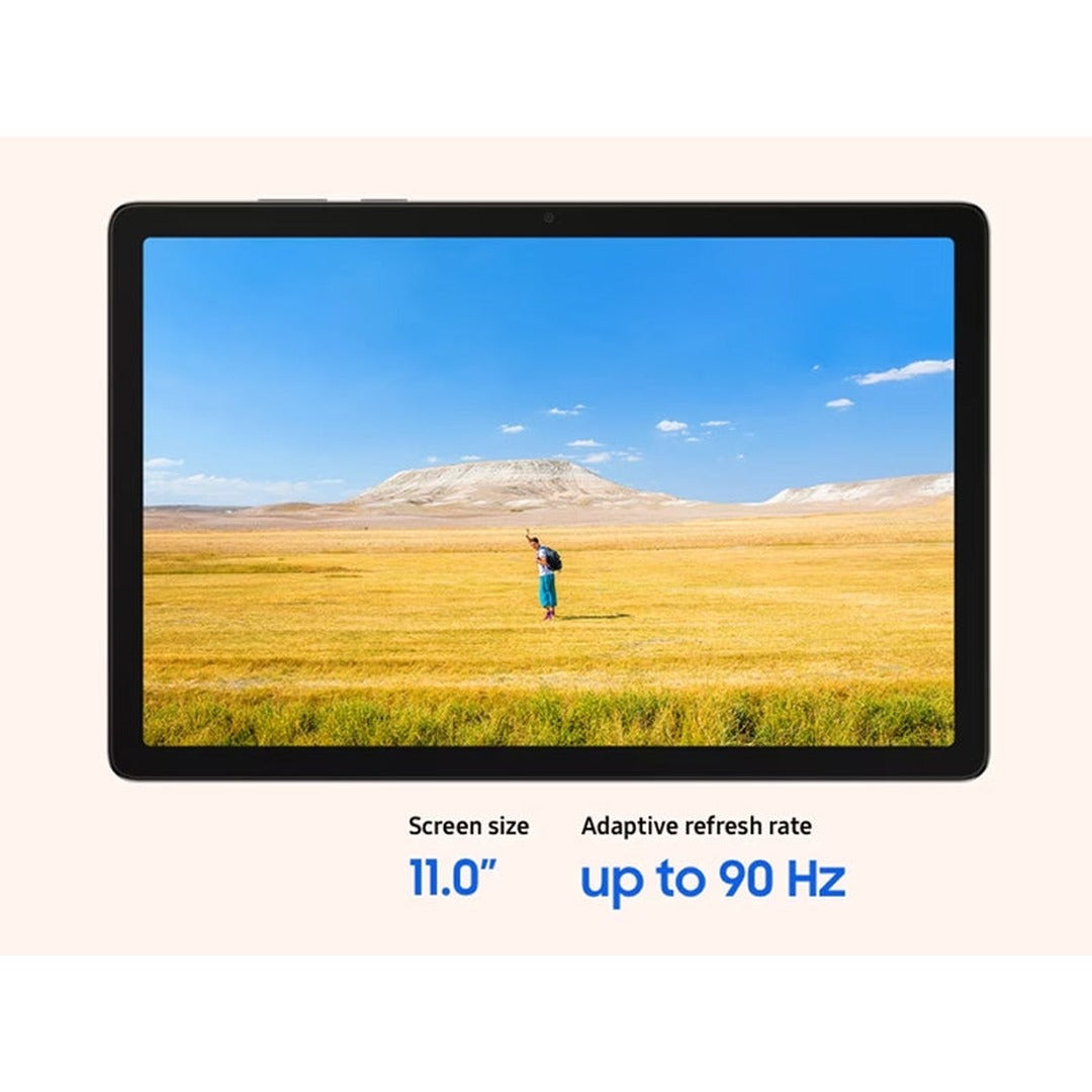 Samsung Galaxy Tab A11 Plus 11" Android Tablet