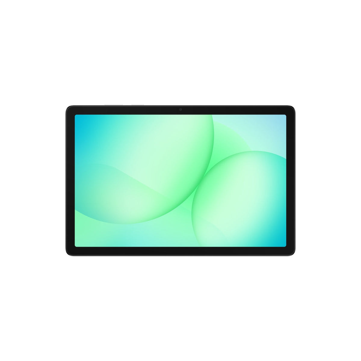 Samsung Galaxy Tab A11 Plus 11" Android Tablet