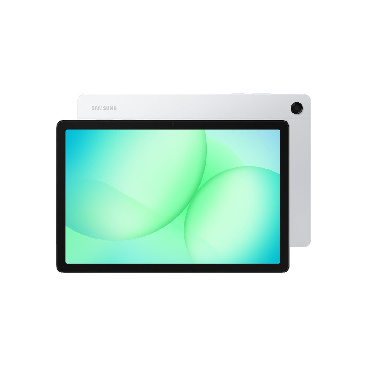 Samsung Galaxy Tab A11 Plus 11" Android Tablet