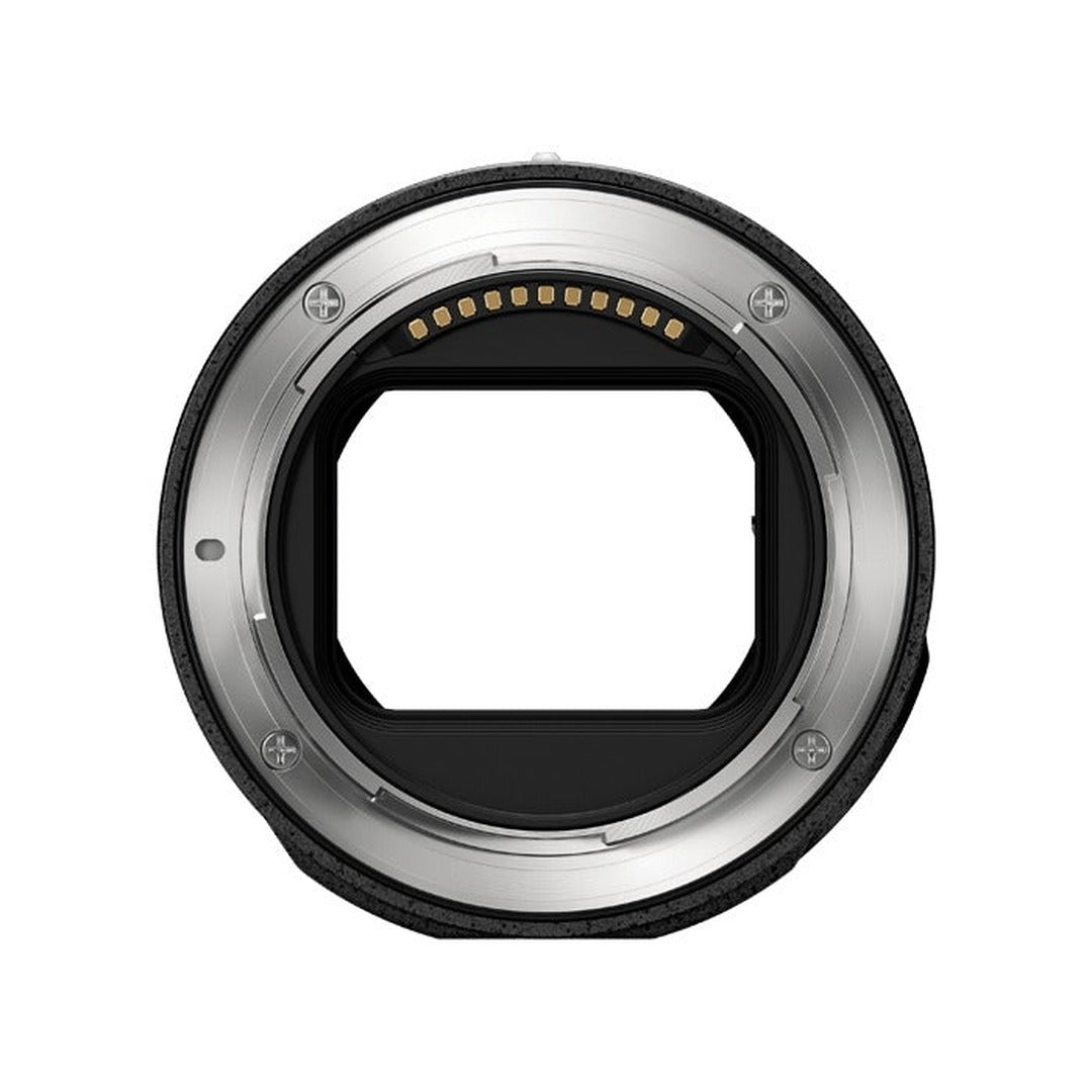 Nikon FTZ II Mount Adapter (F to Z)