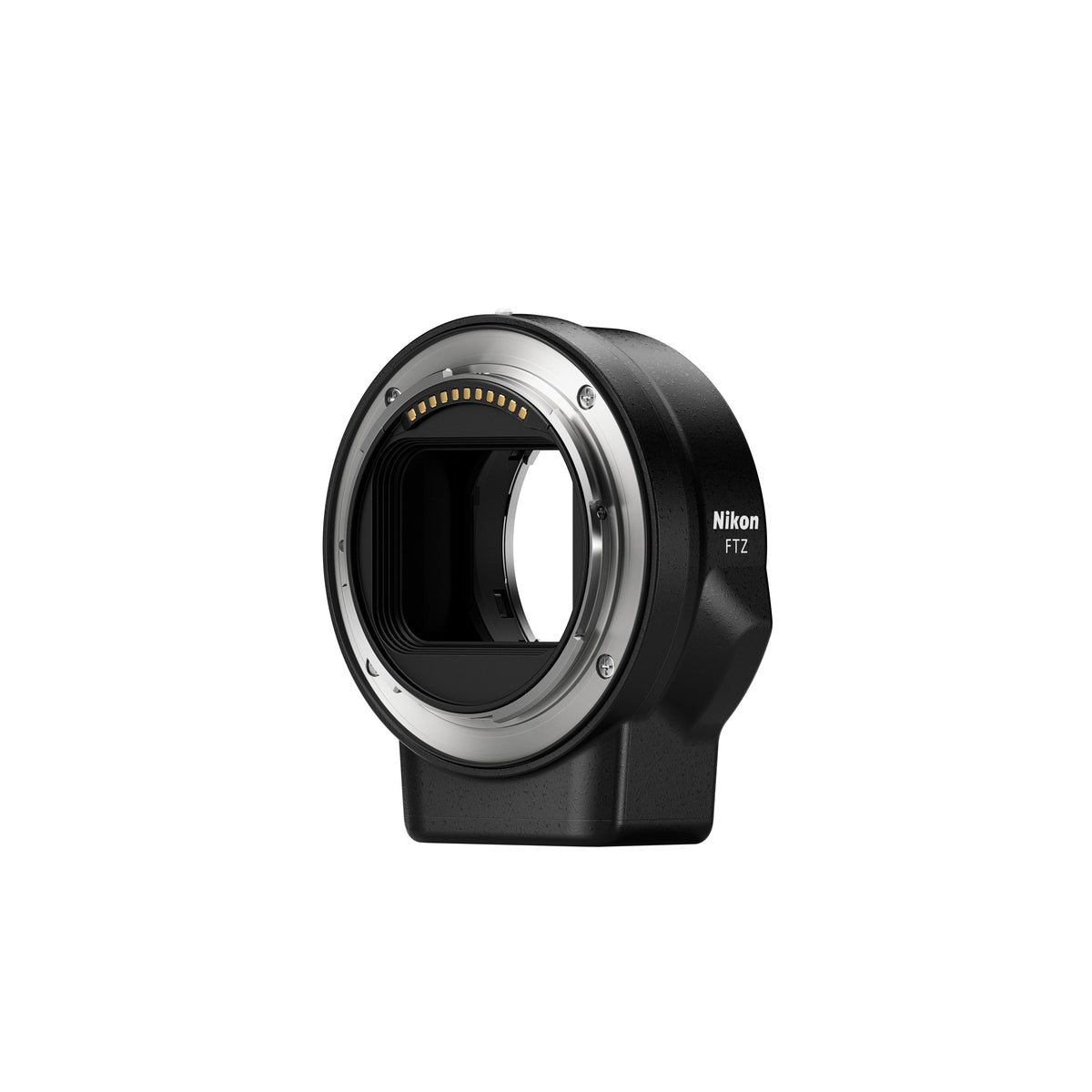 Nikon FTZ Mount Adapter (F to Z)