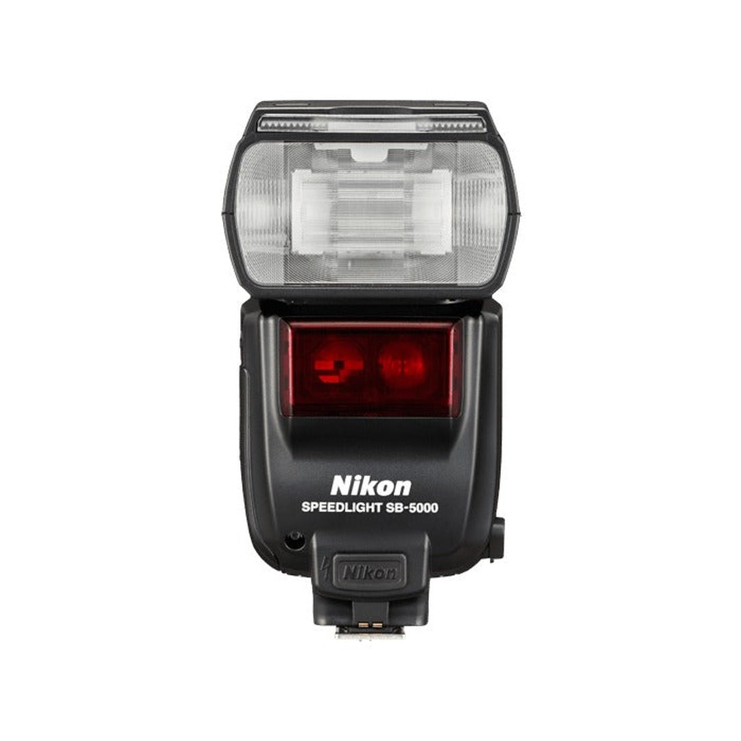 Nikon SB-5000 Speedlight Flash