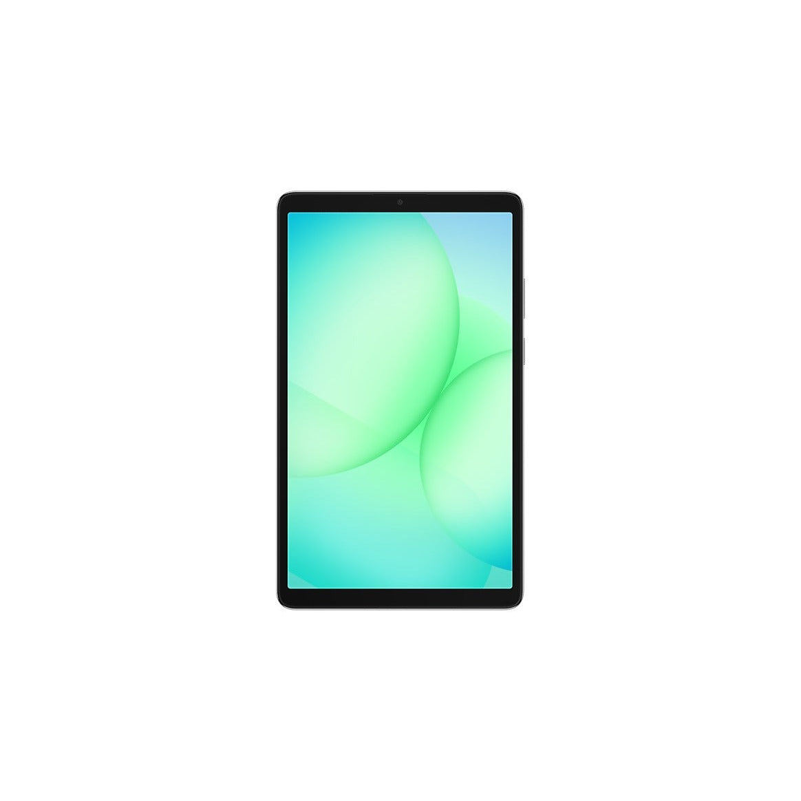 Samsung Galaxy Tab A11 Android Tablet