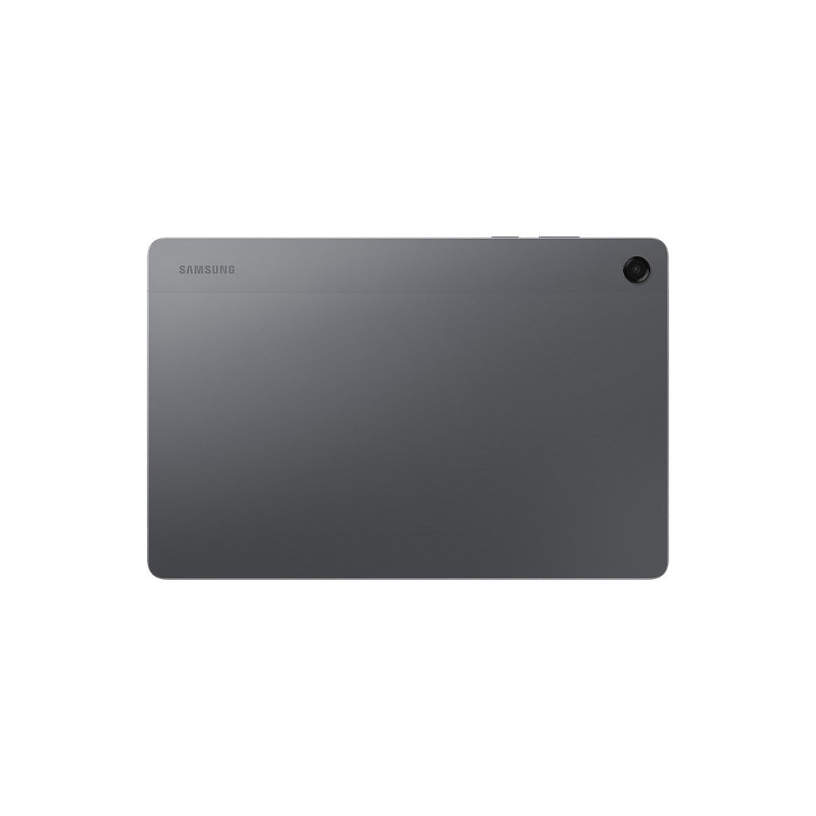 Samsung Galaxy Tab A11 Plus 11" Android Tablet
