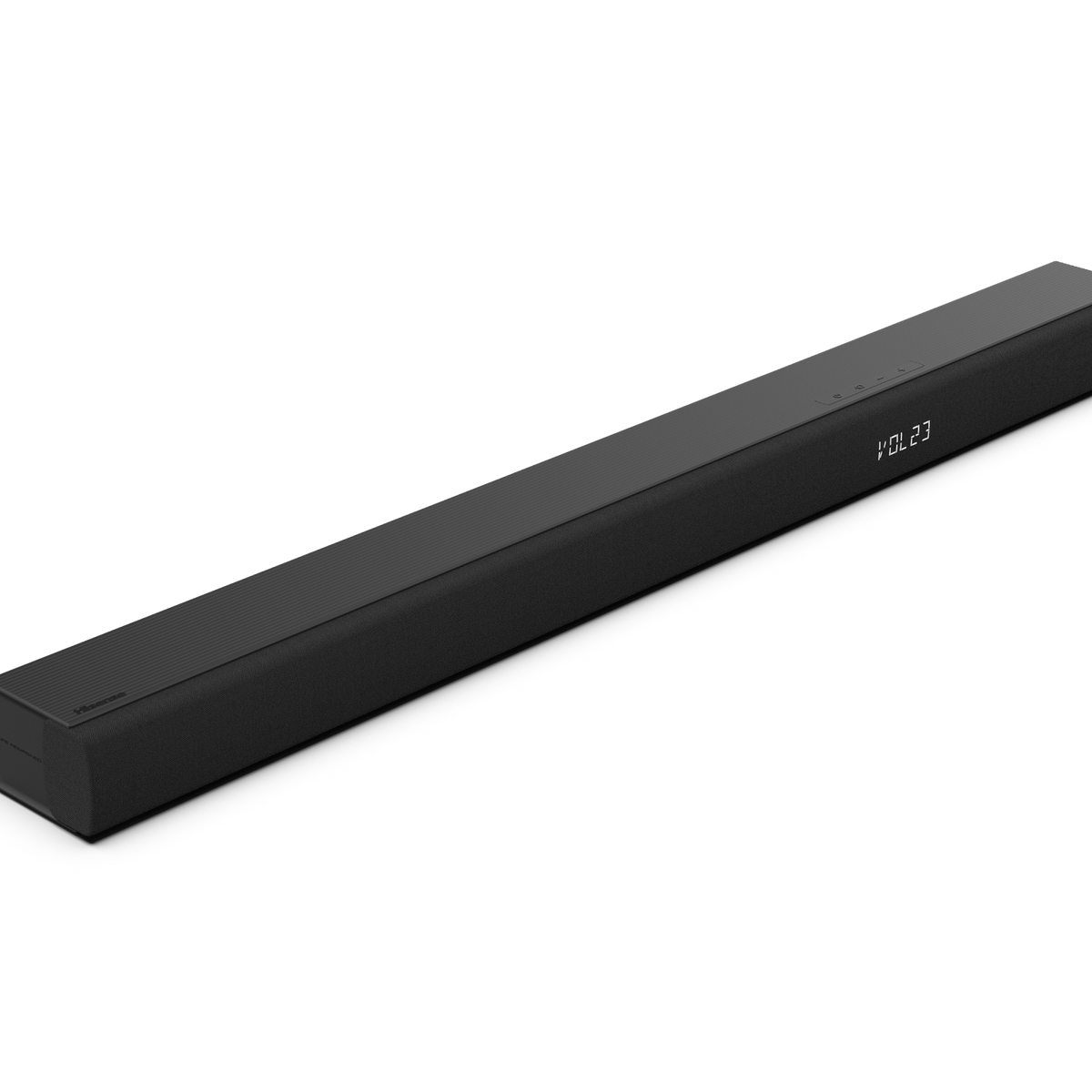 Hisense HS3100 wireless subwoofer