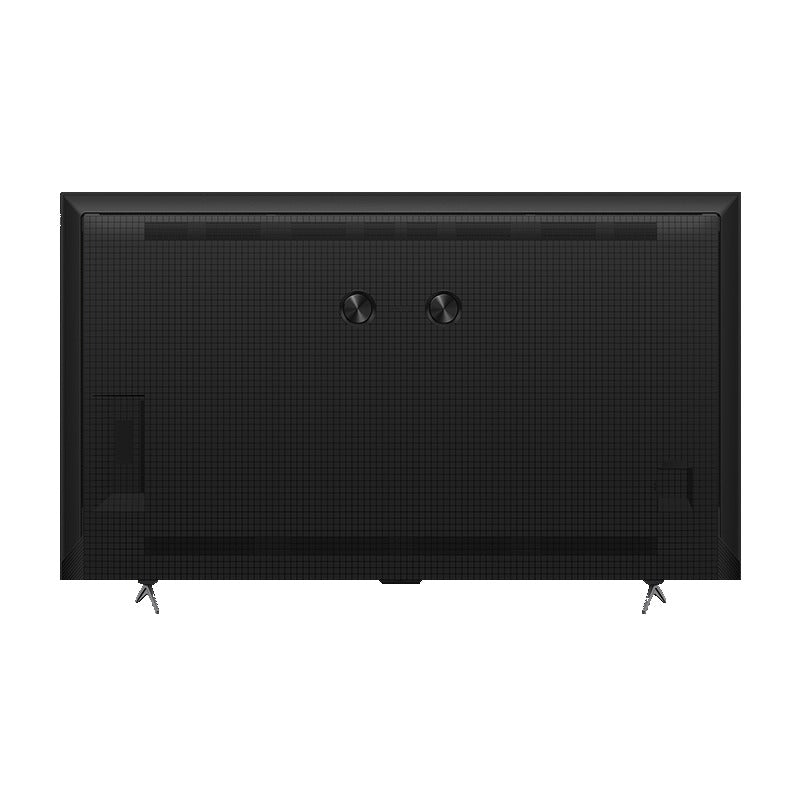 TCL P8L QD-Mini LED 4K TV