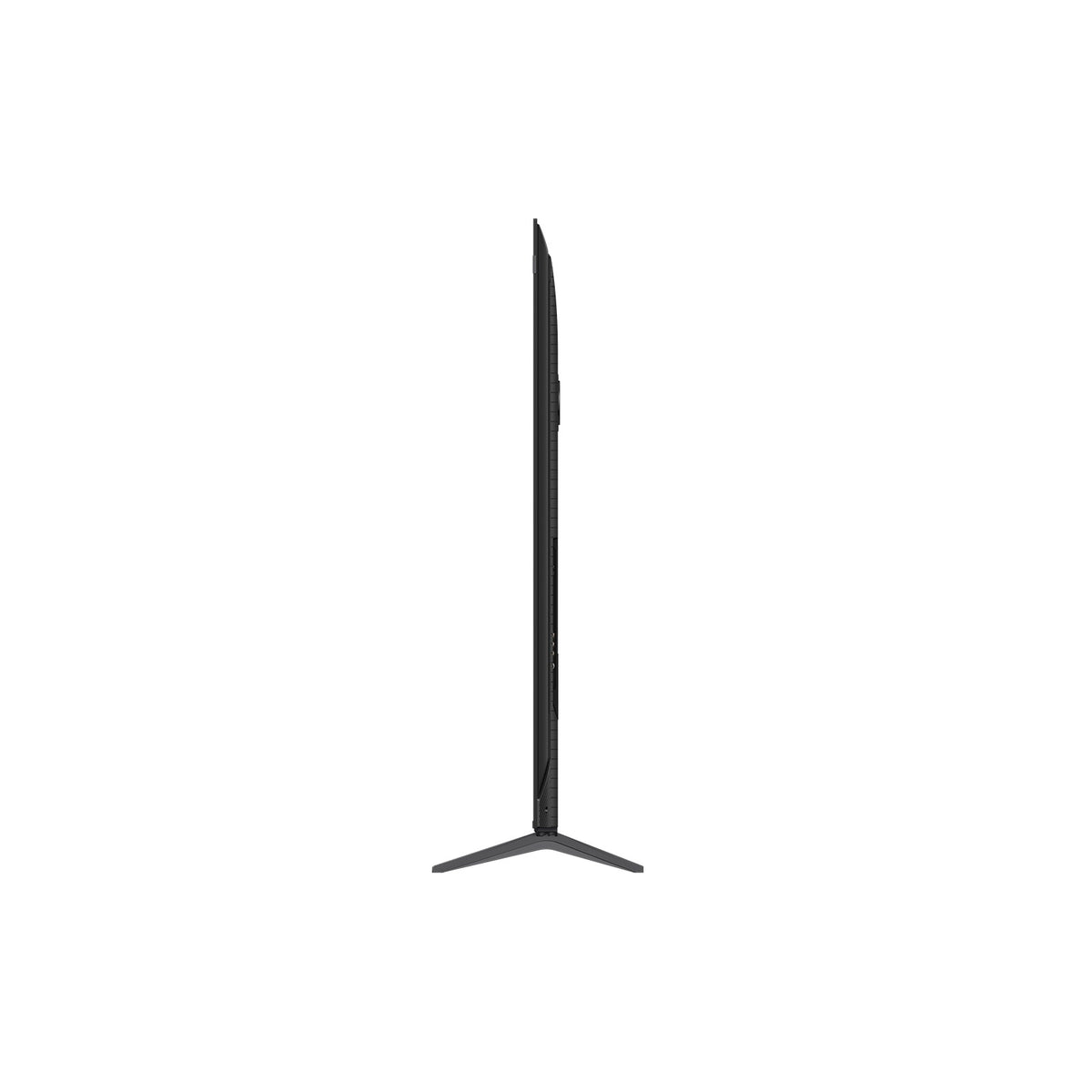 TCL P8L QD-Mini LED 4K TV
