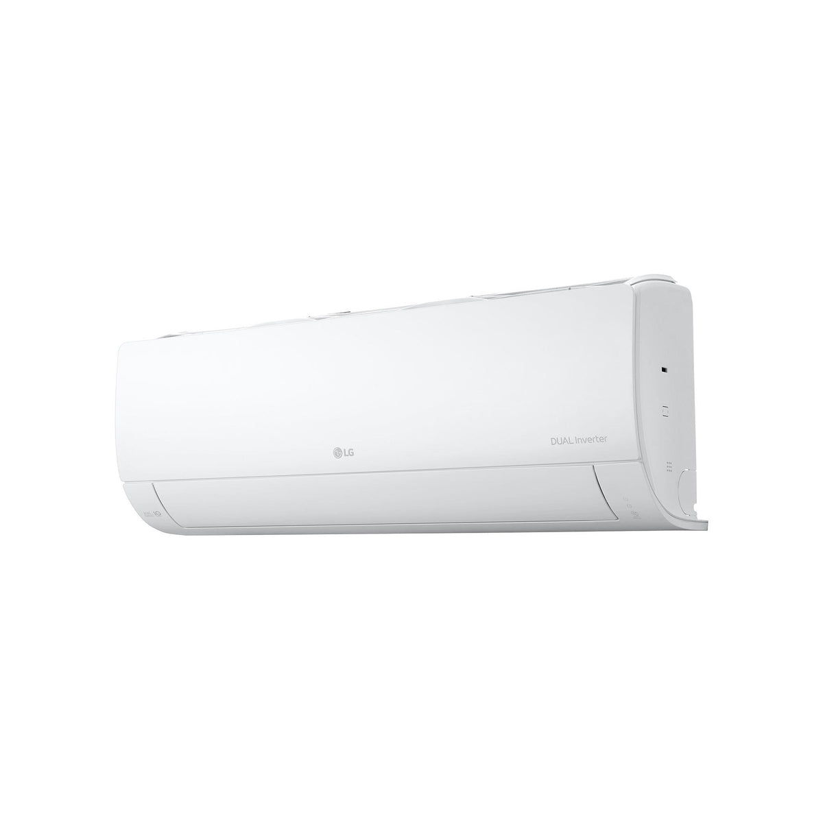 24,000 BTU Split AC: Advanced Cooling - S4-Q24K2QAL