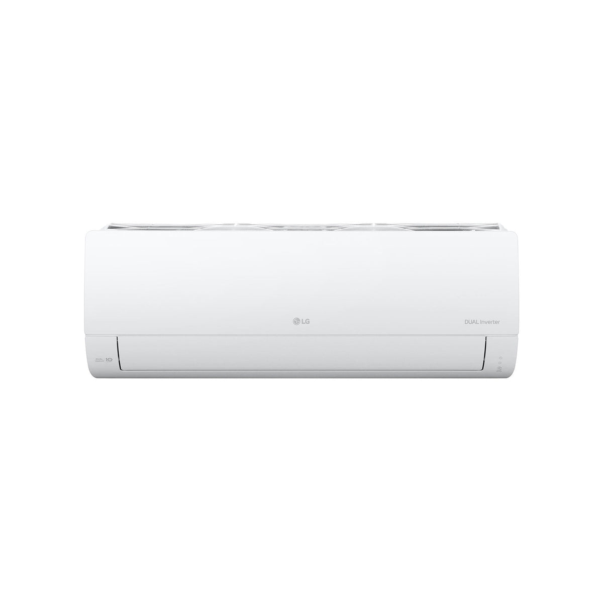 24,000 BTU Split AC: Advanced Cooling - S4-Q24K2QAL