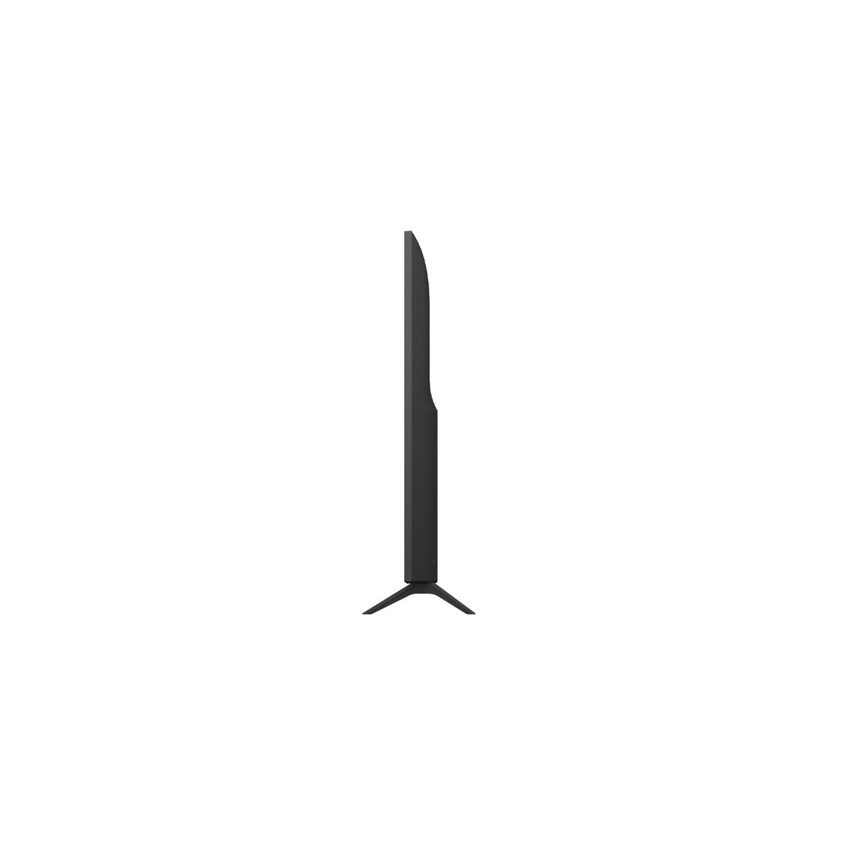 LG UA85 4K Smart TV