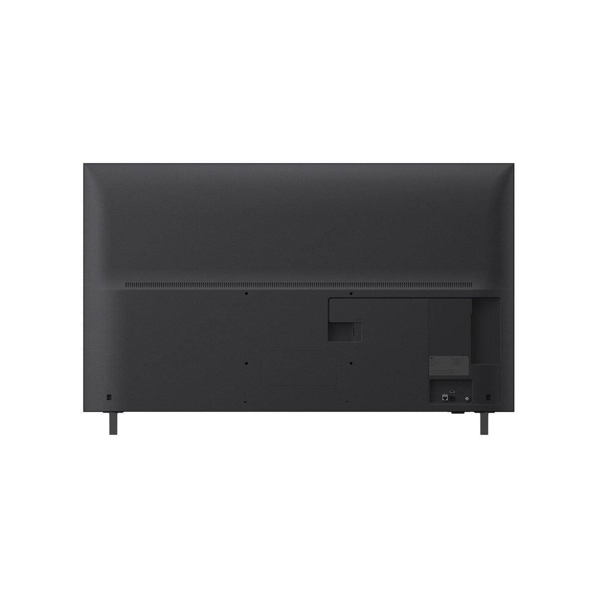 LG UA85 4K Smart TV