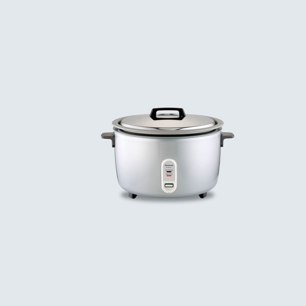 Panasonic SR-GA721 7.2L Conventional Rice Cooker with Keep Warm (SR-GA721)