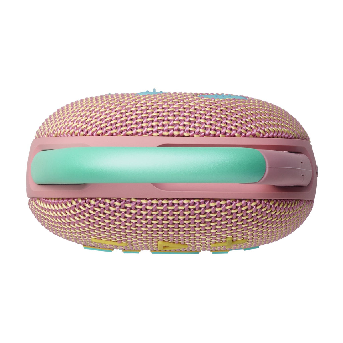 JBL Clip 5 Ultra-Portable Bluetooth Speaker