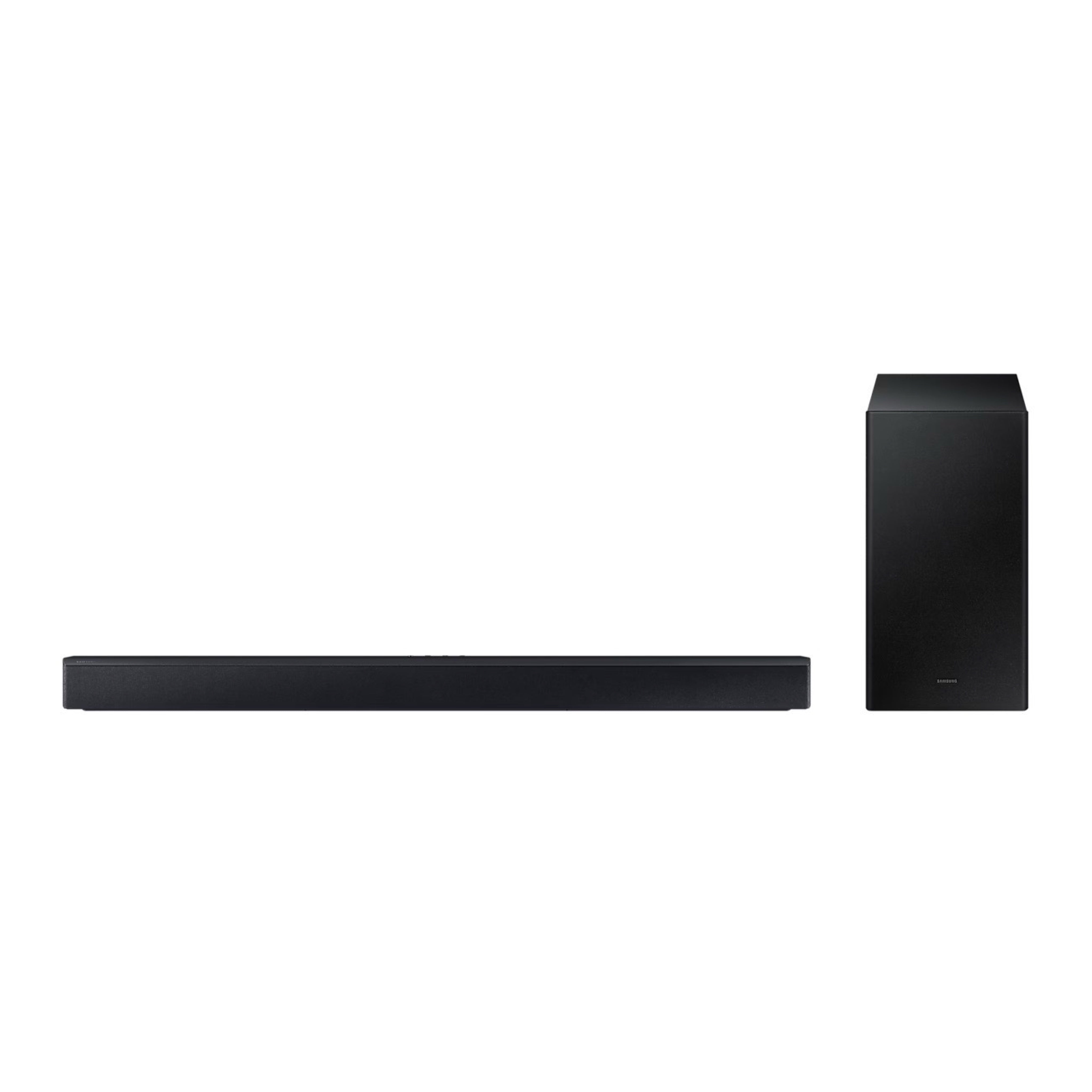 Samsung HW-C450 B-series 2.1ch Soundbar