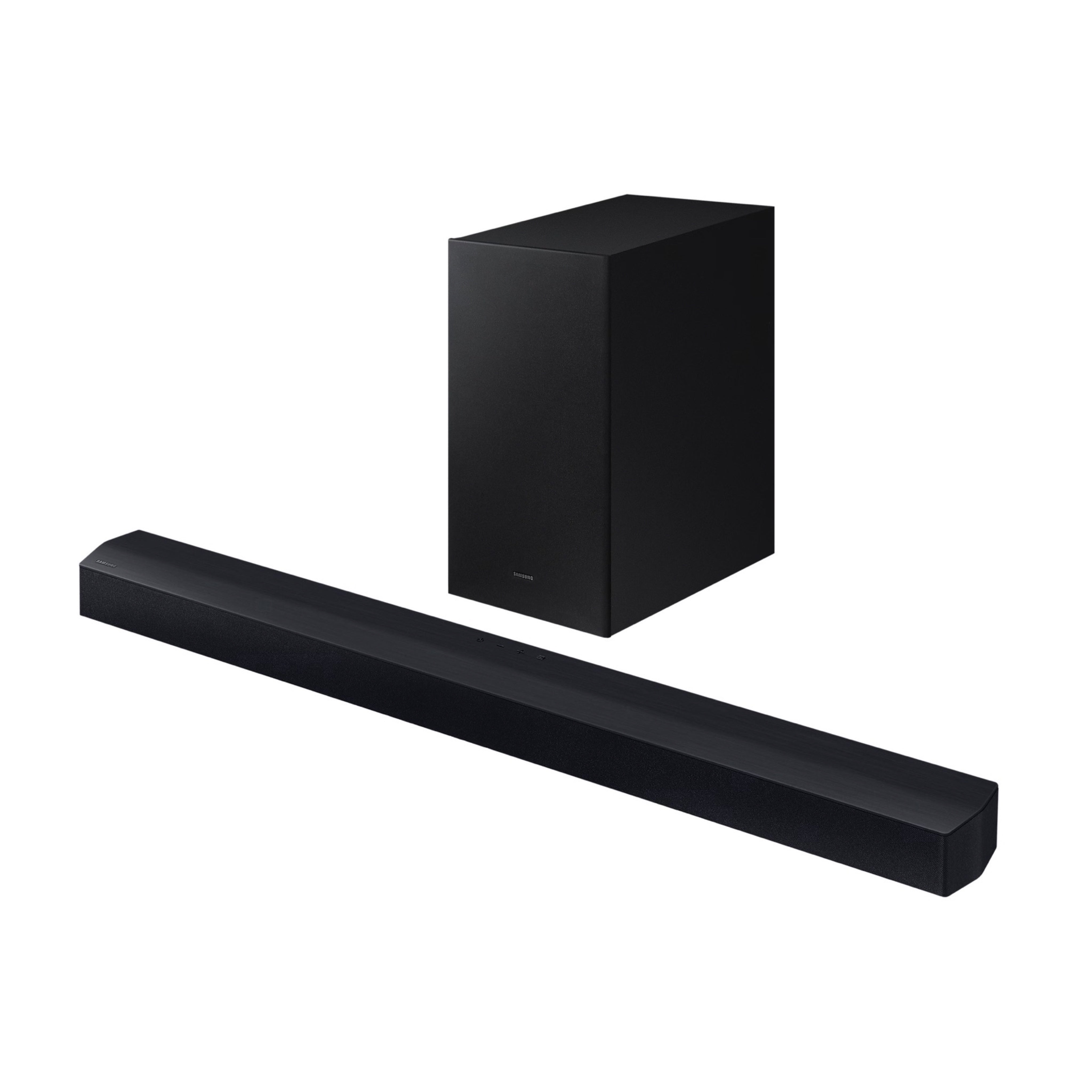 Samsung HW-C450 B-series 2.1ch Soundbar