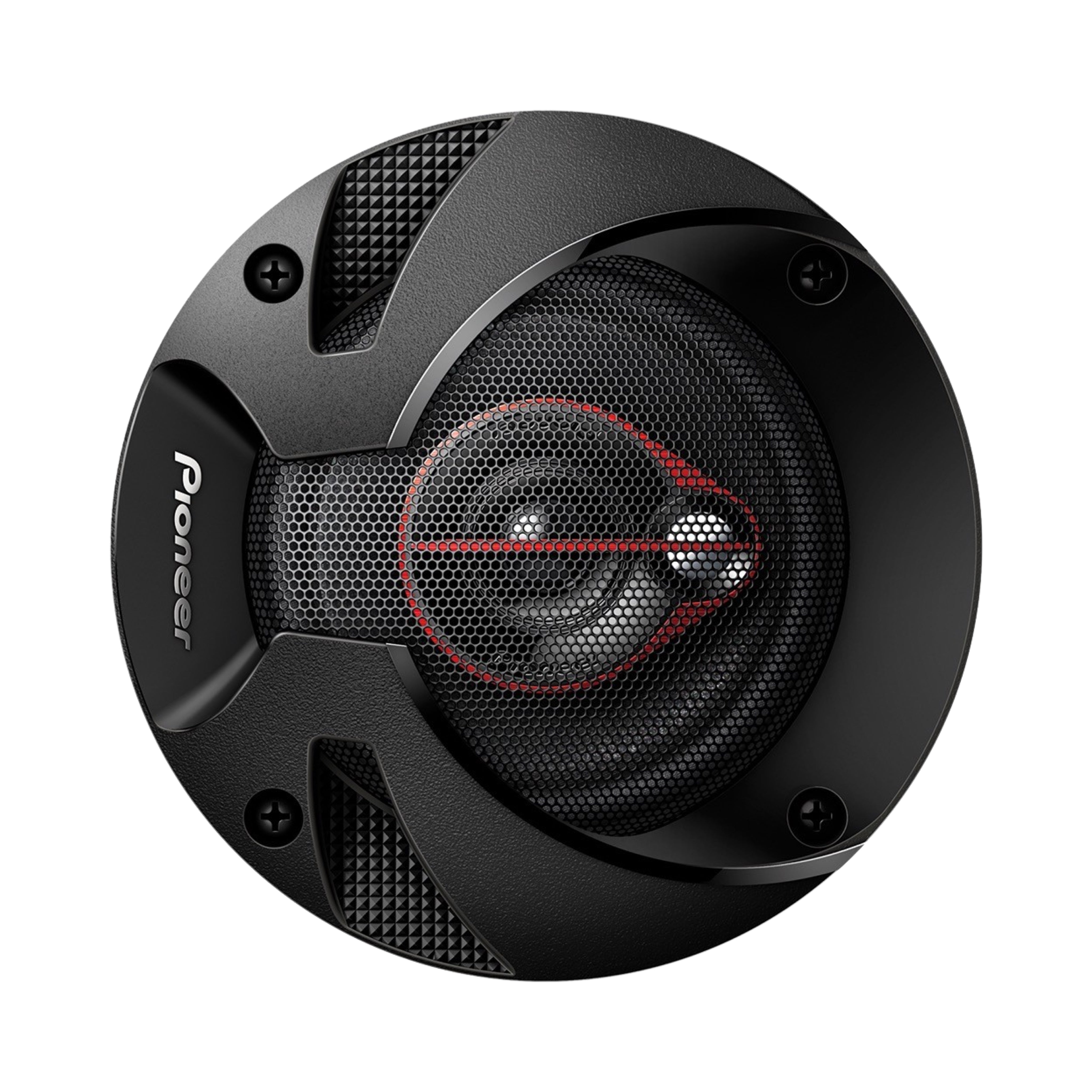 Pioneer Car Speaker TS-R1051S