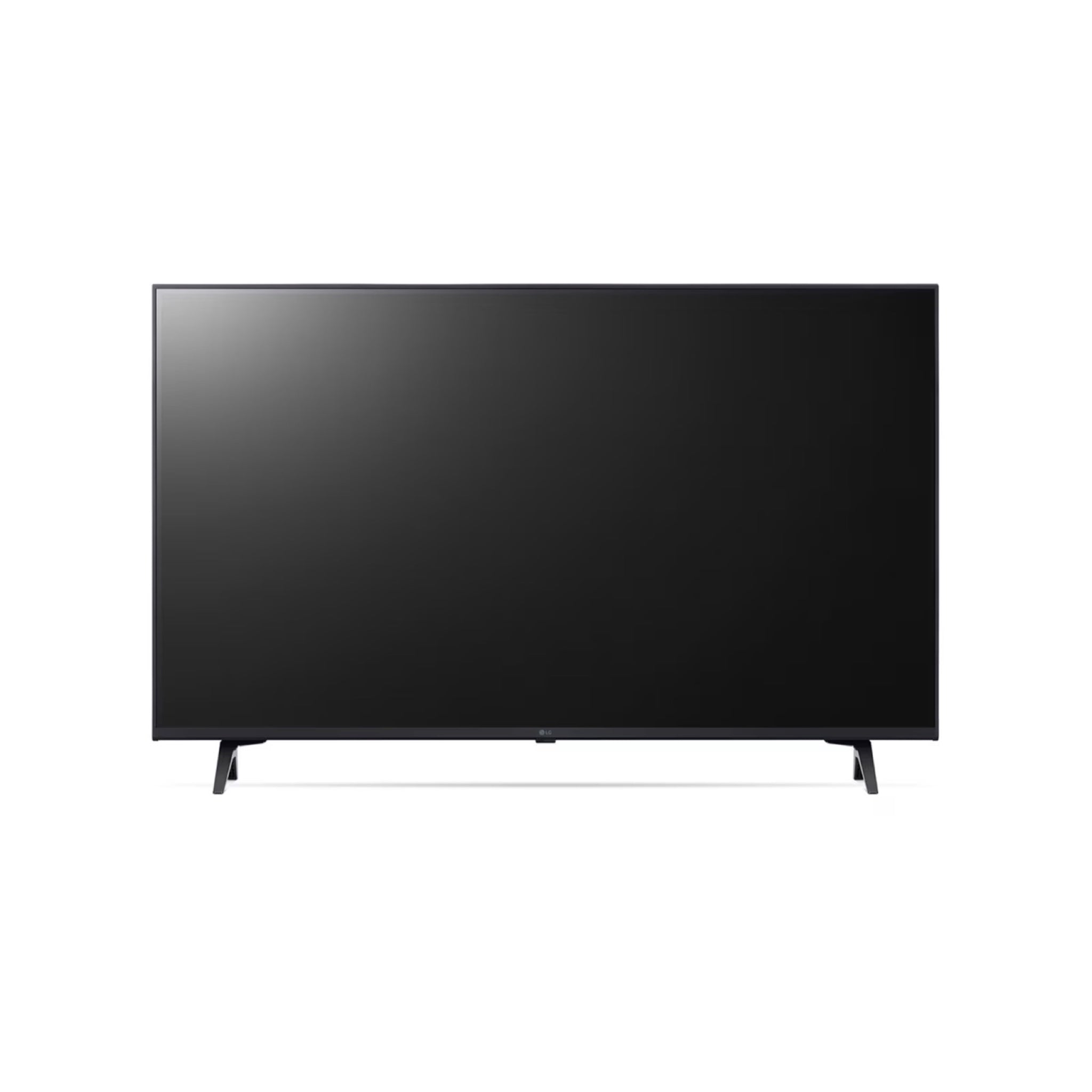 LG UHD 4K TV UR80 Series