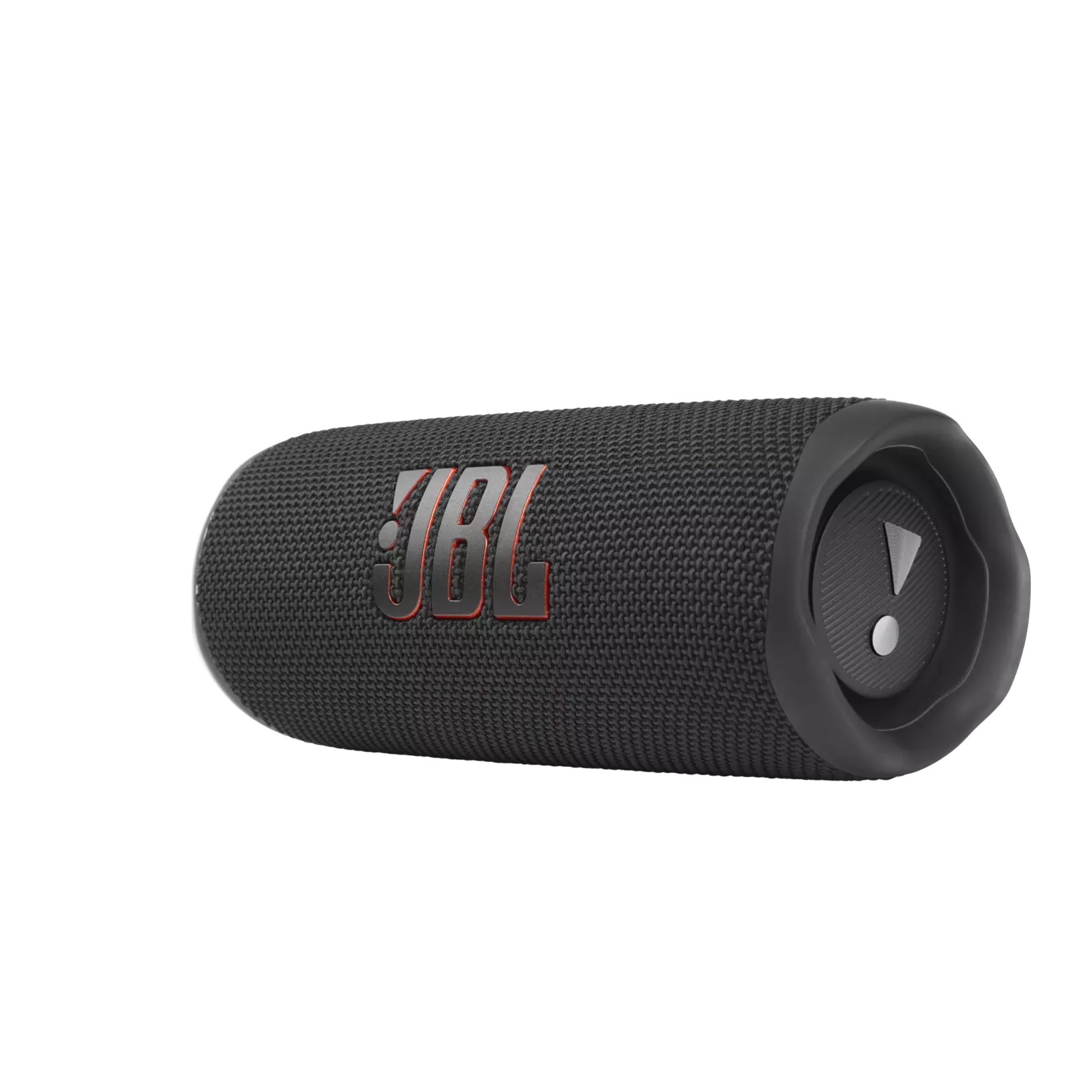 JBL Flip 6 Portable Bluetooth Speaker