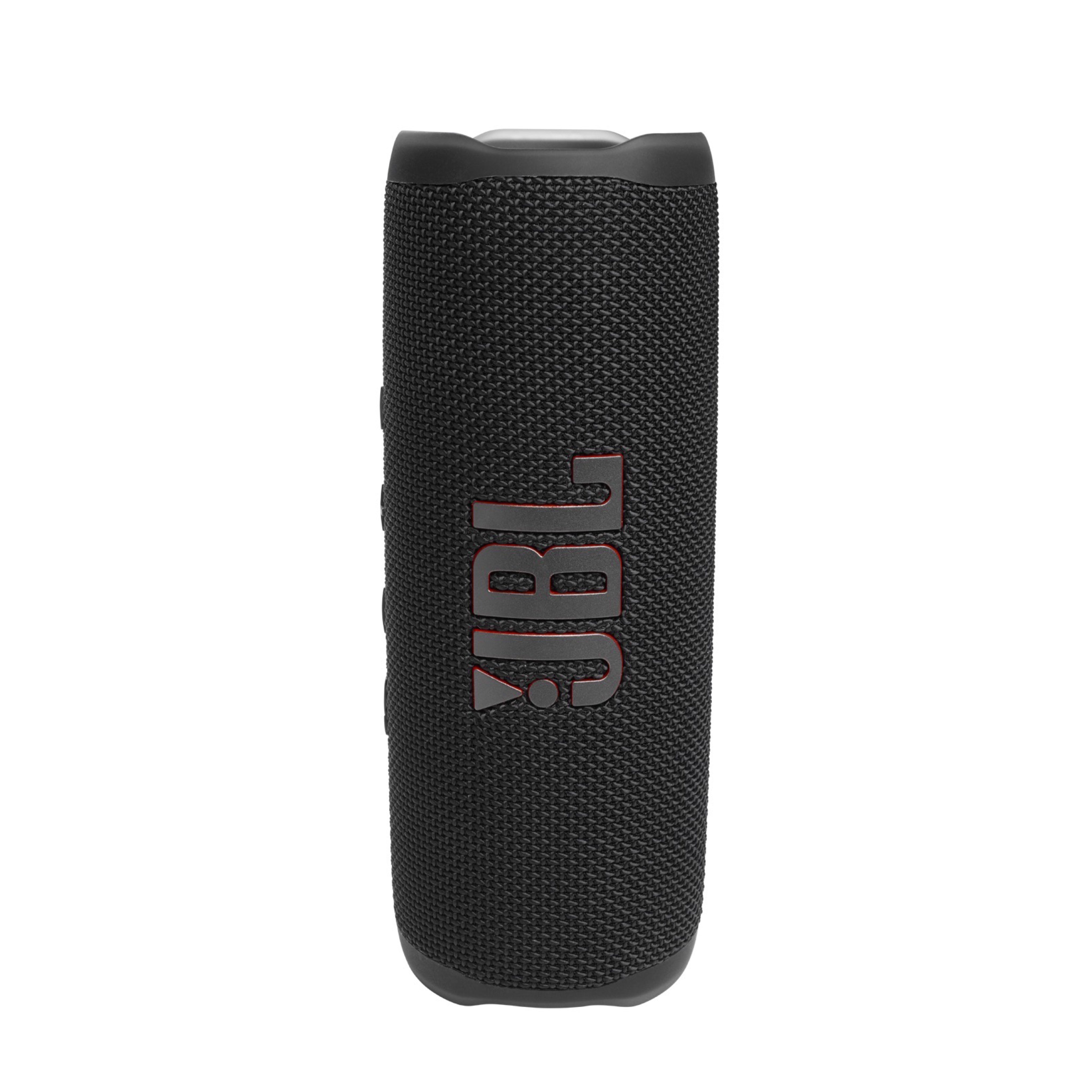 JBL Flip 6 Portable Bluetooth Speaker