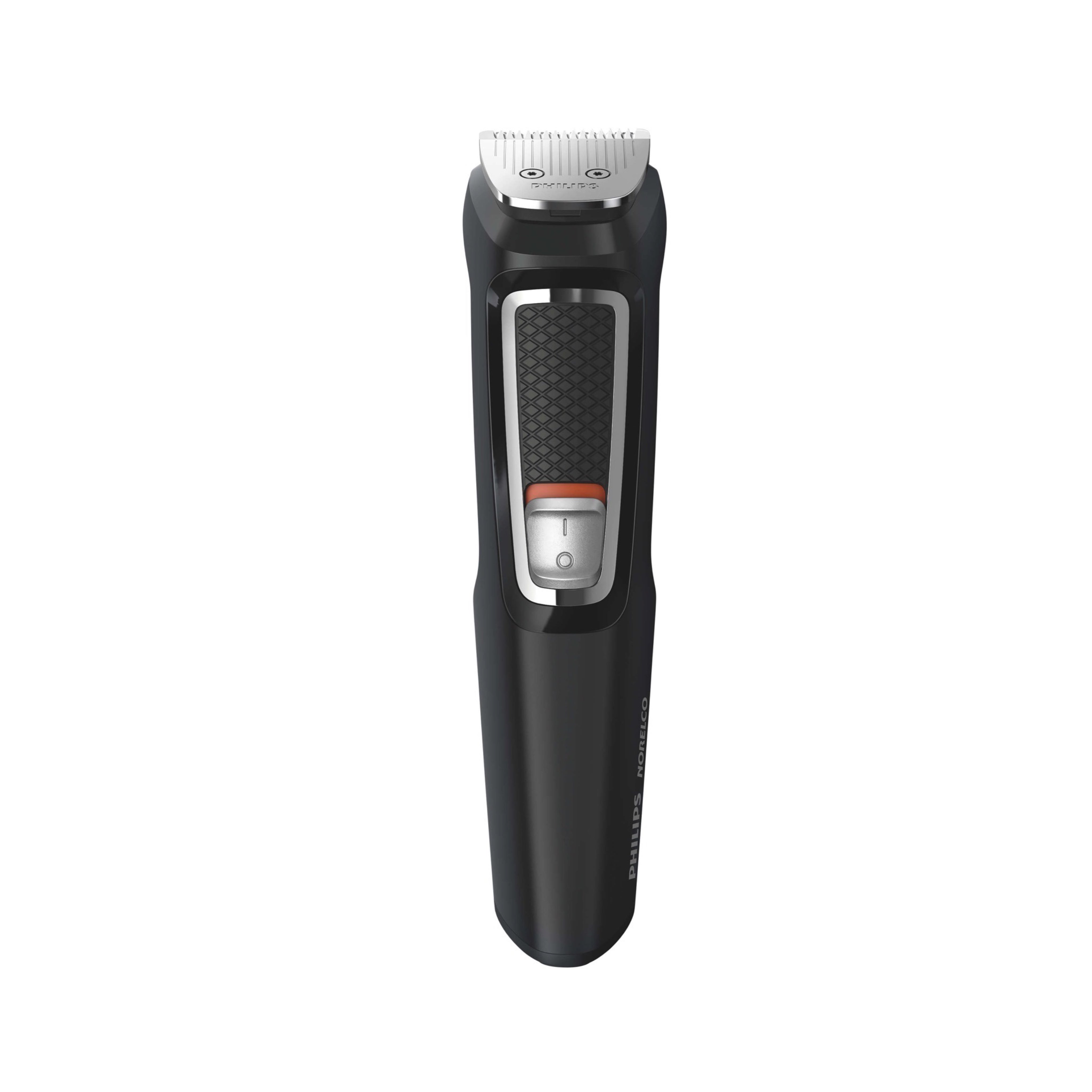 Philips Norelco Multigroom 3000 Multipurpose Trimmer