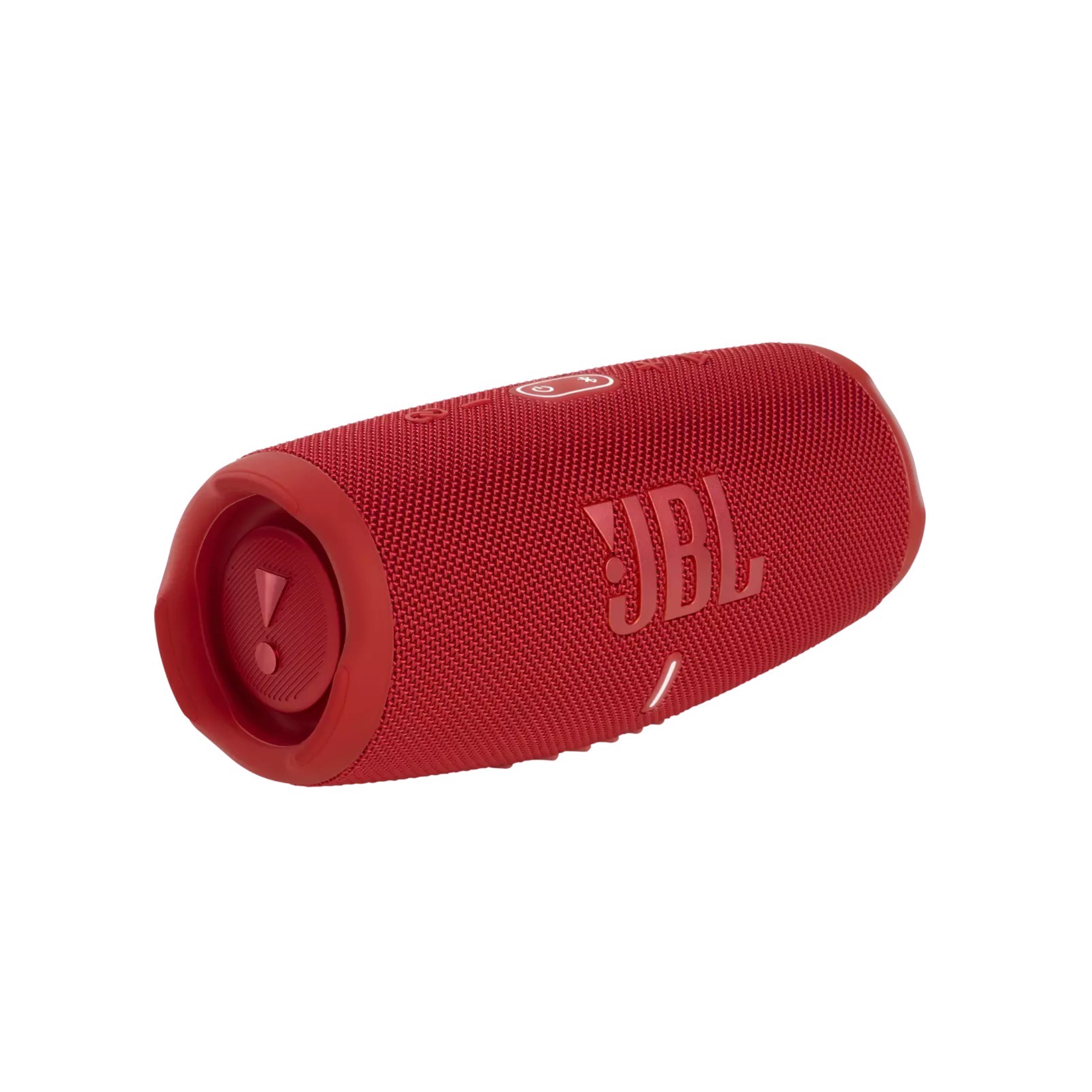 JBL Charge 5 Portable Water Proof Speaker