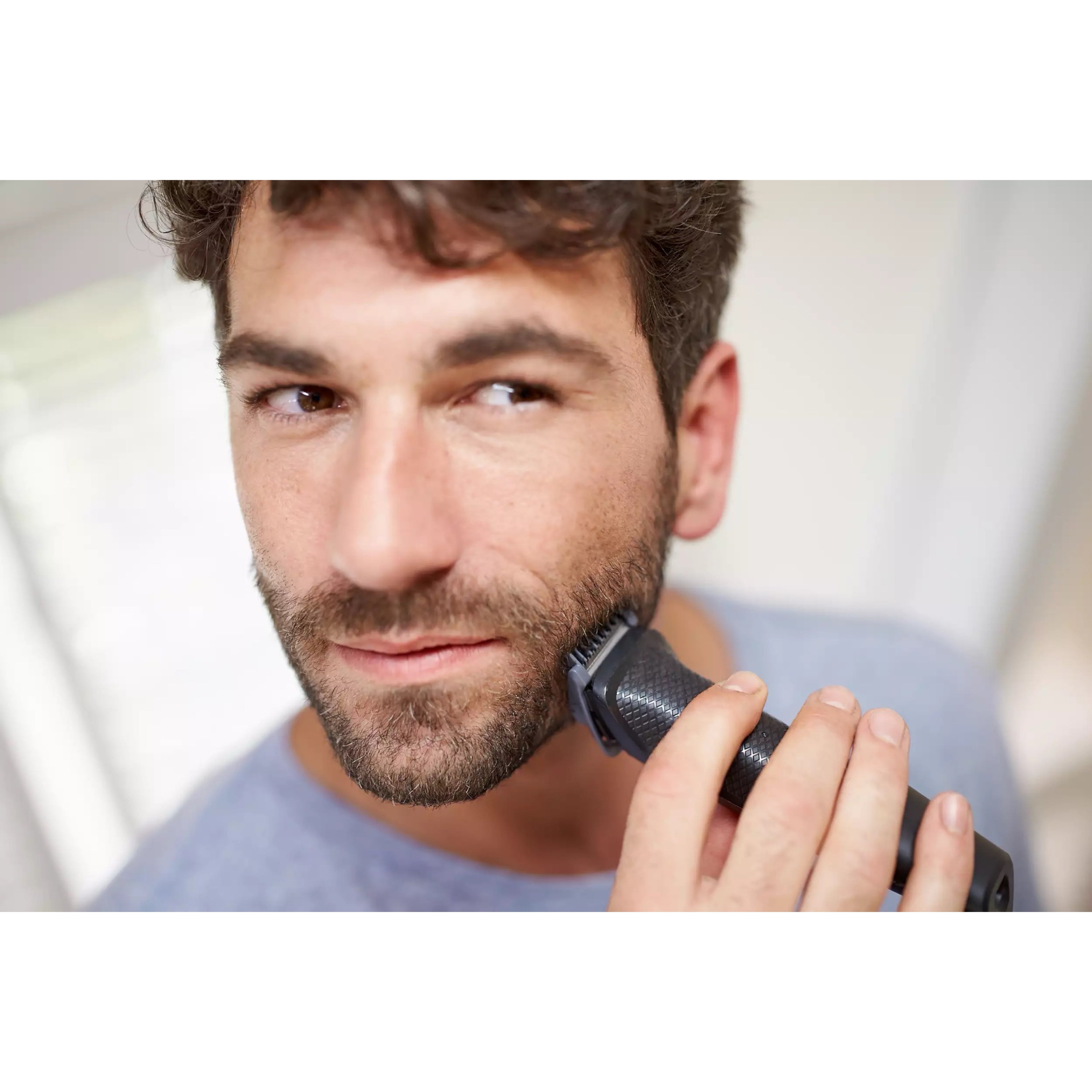 Philips Norelco Multigroom 3000 Multipurpose Trimmer