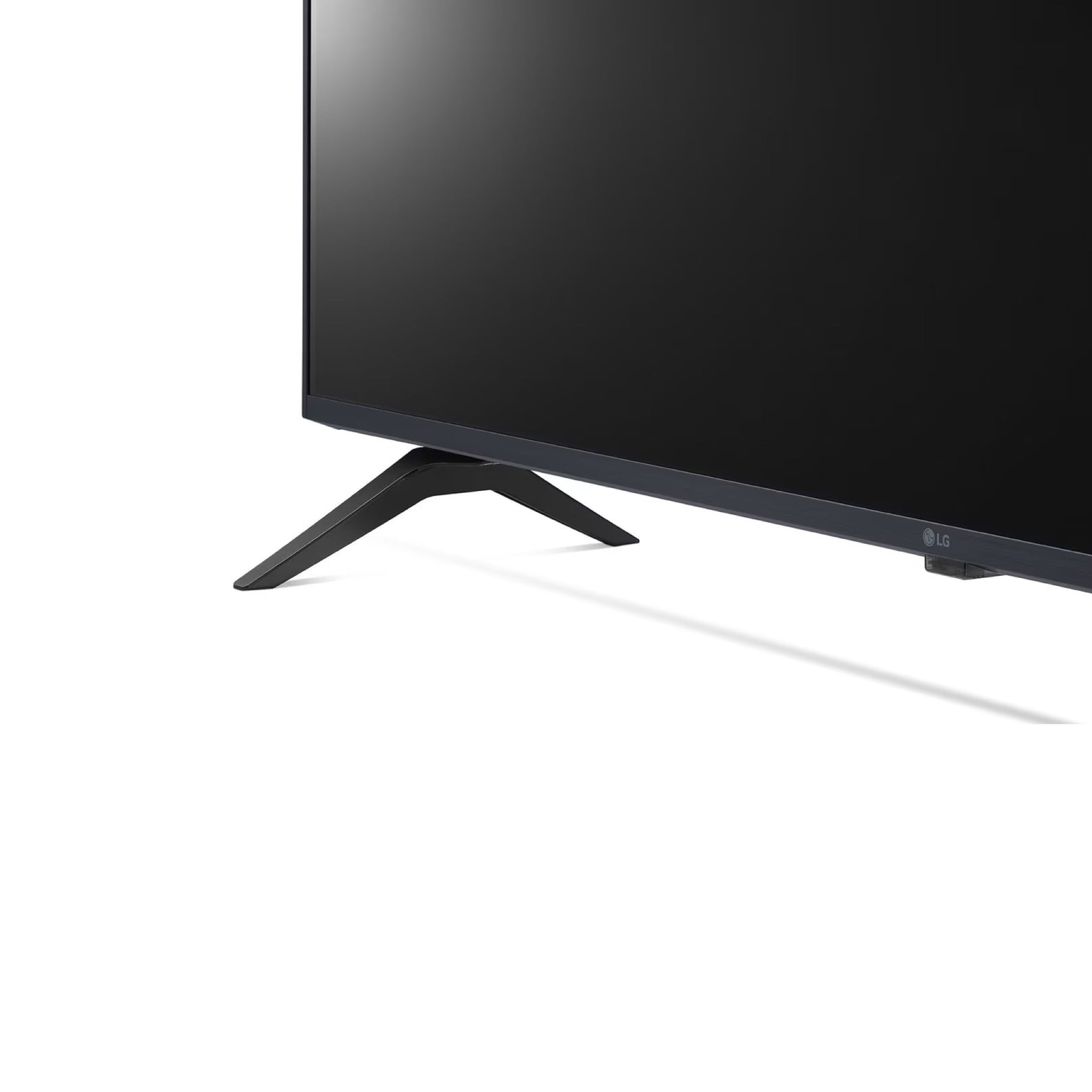 LG UHD 4K TV UR80 Series