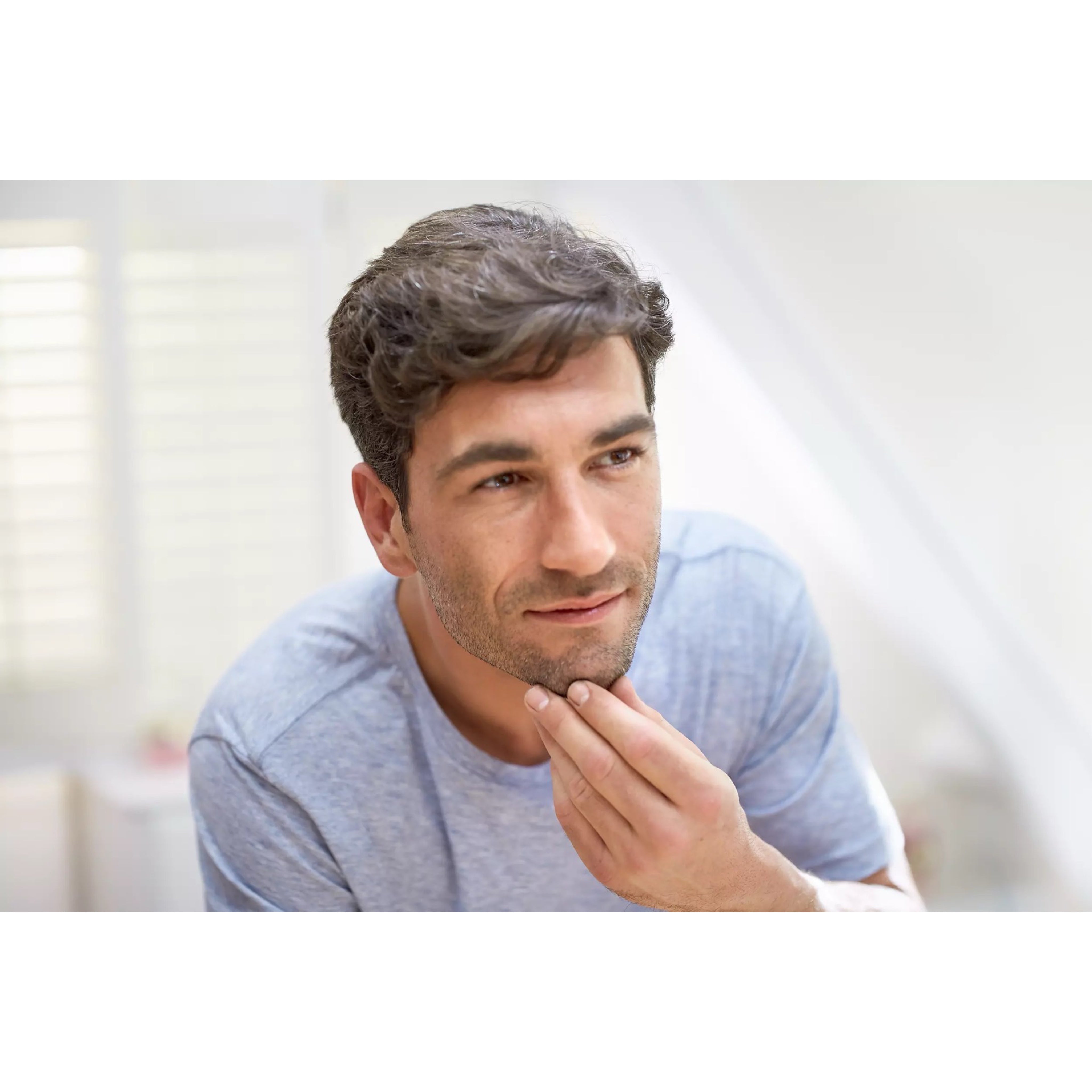 Philips Norelco Multigroom 3000 Multipurpose Trimmer