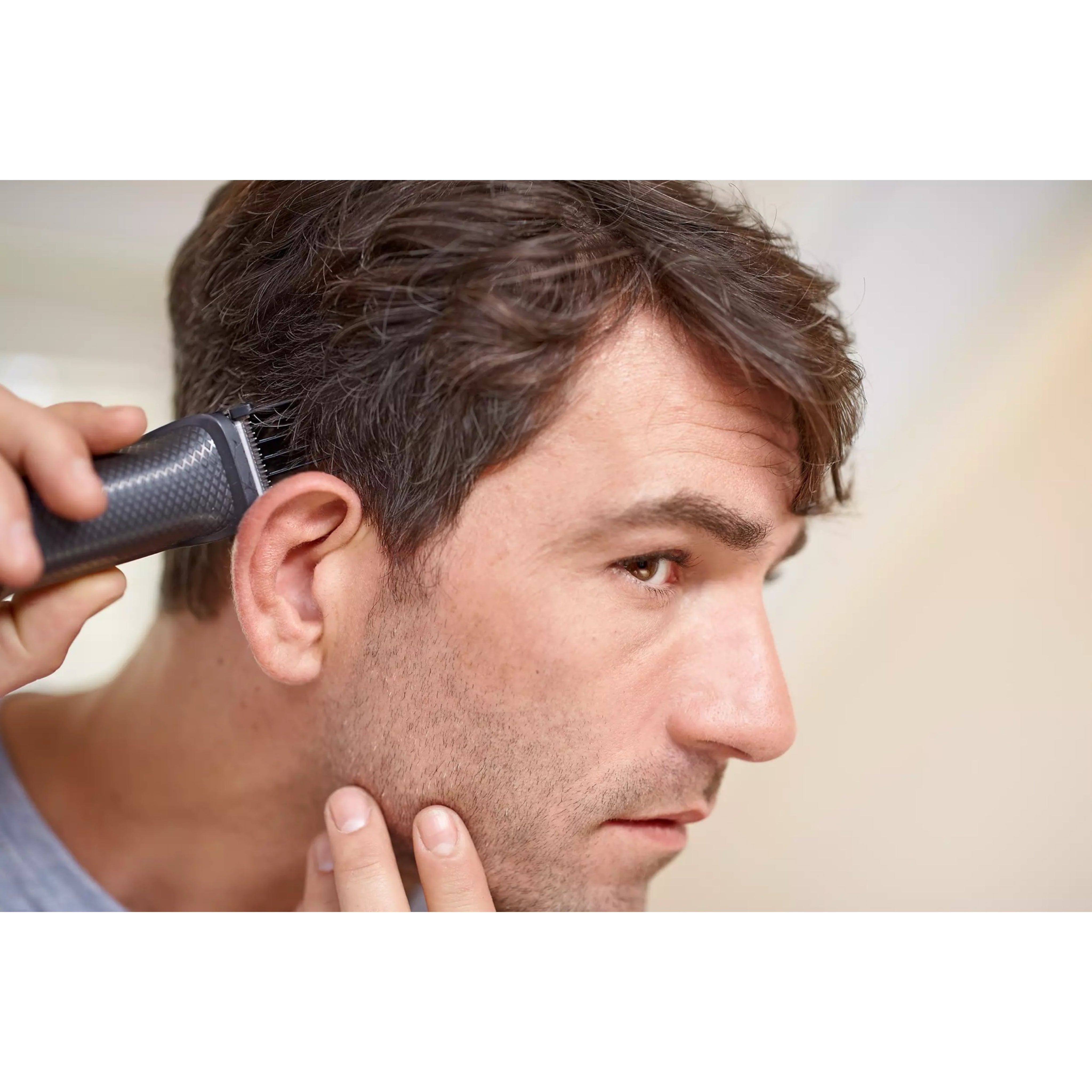 Philips Norelco Multigroom 3000 Multipurpose Trimmer
