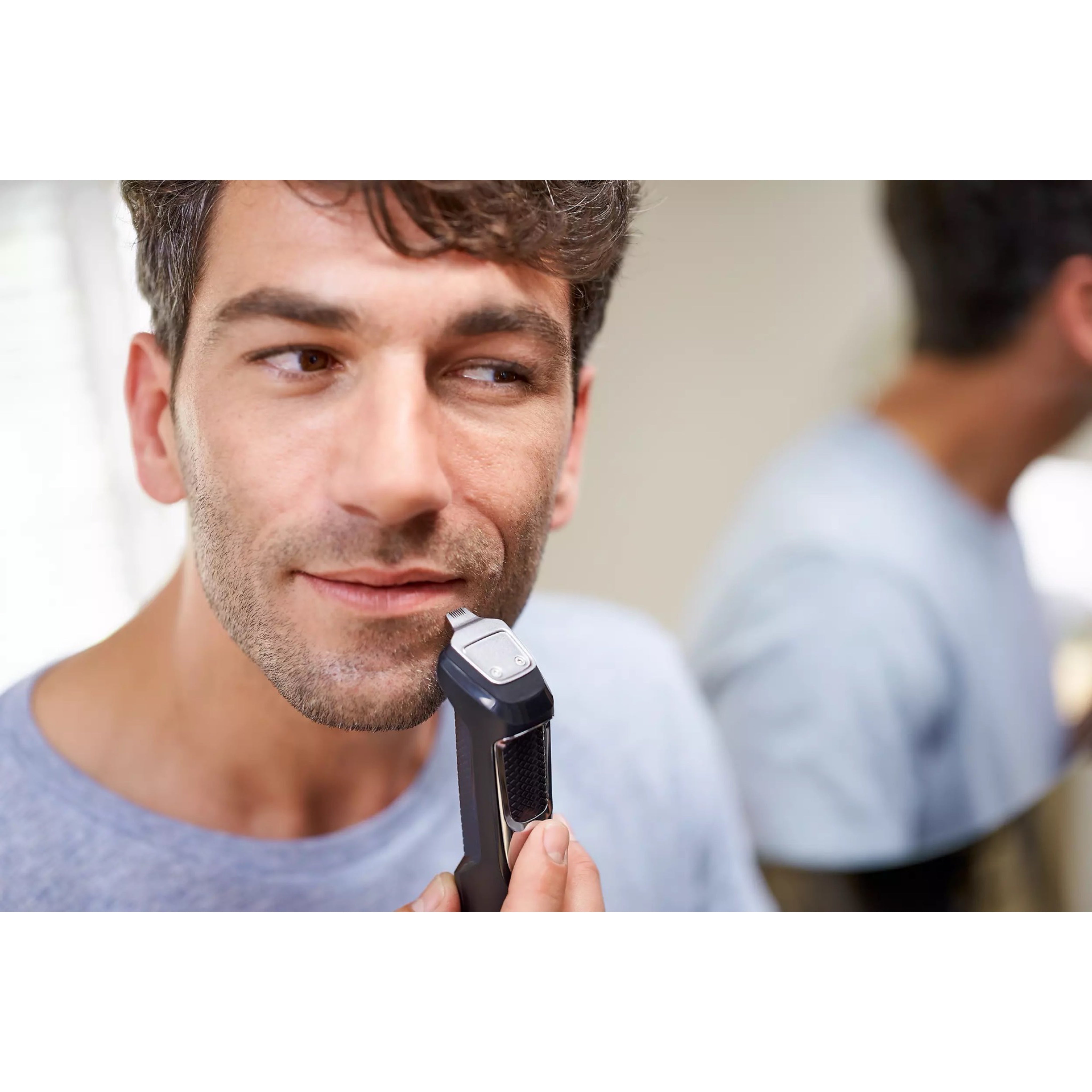 Philips Norelco Multigroom 3000 Multipurpose Trimmer