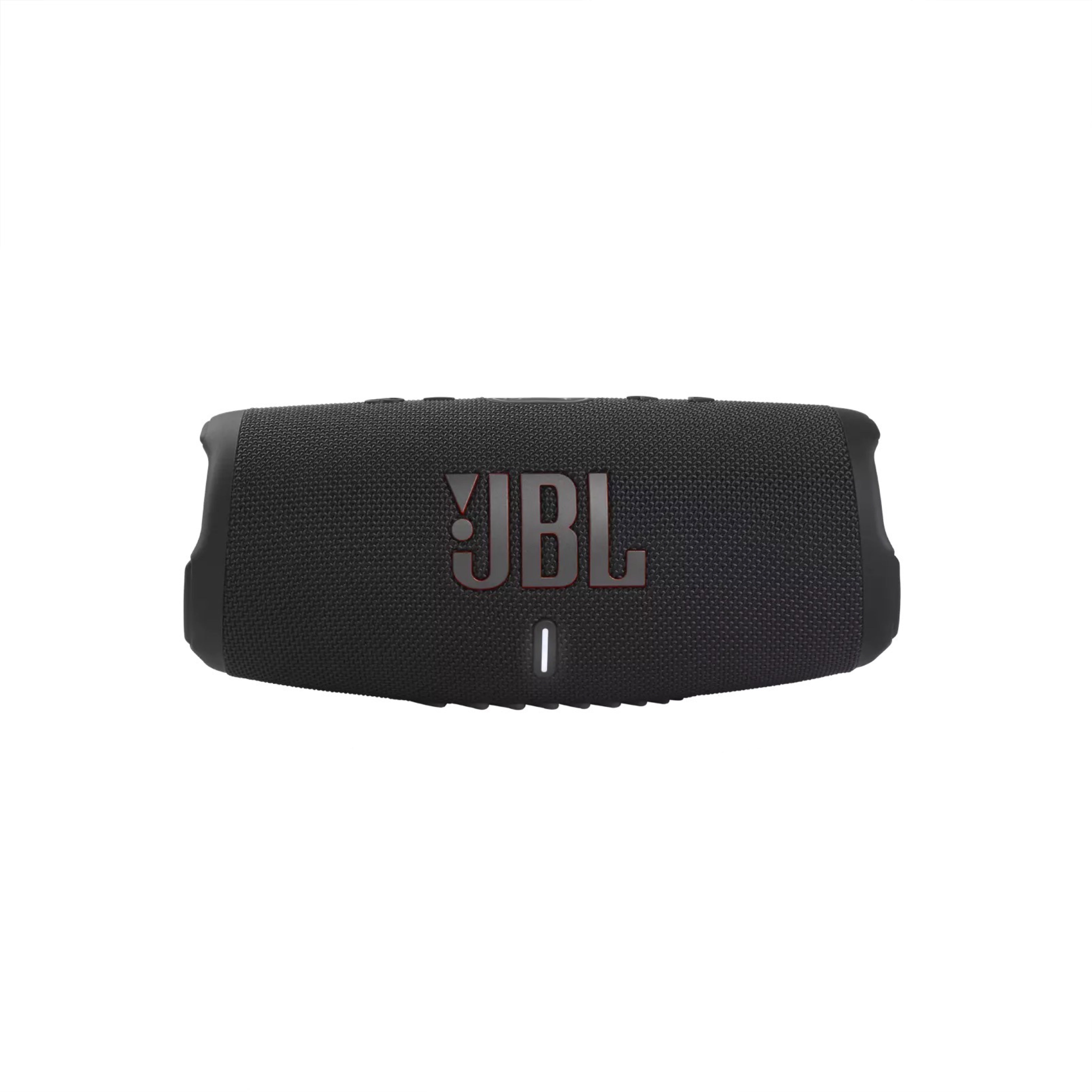 JBL Charge 5 Portable Water Proof Speaker