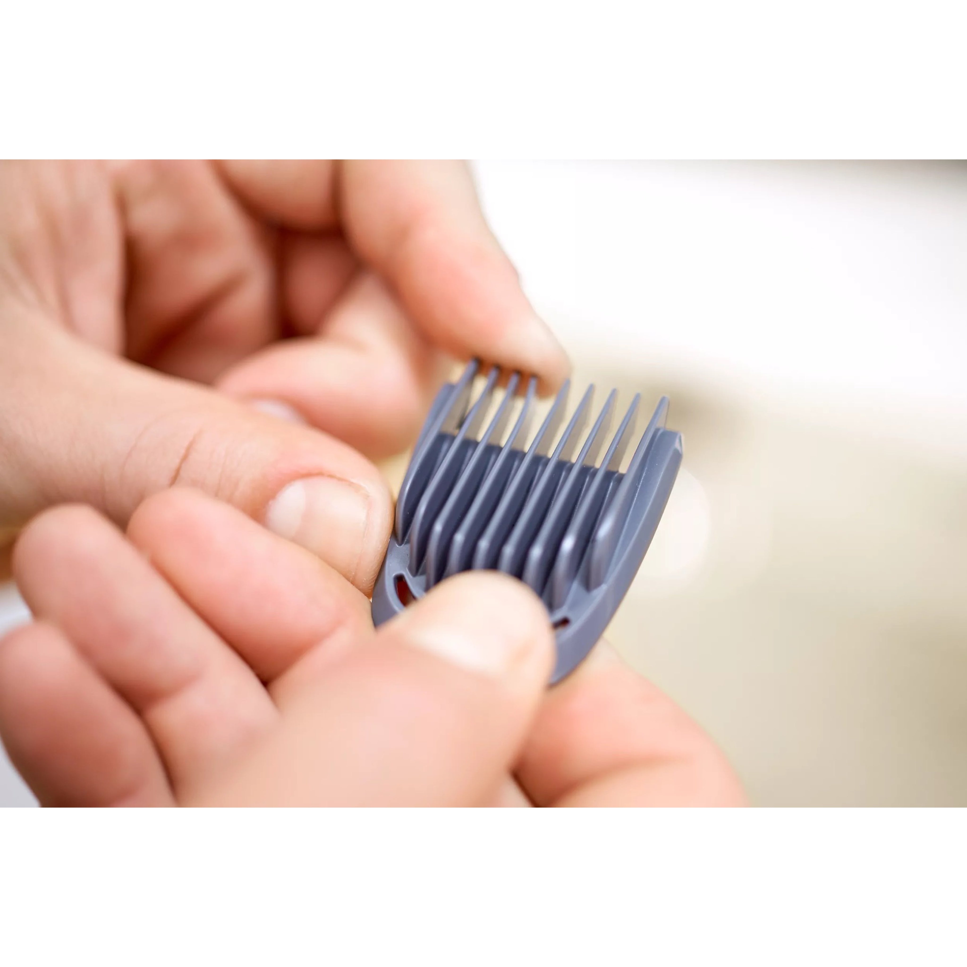 Philips Norelco Multigroom 3000 Multipurpose Trimmer