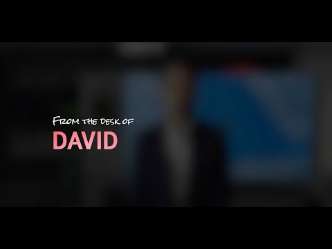 LG 77 OLED evo AI G4 4K Smart TV 2024