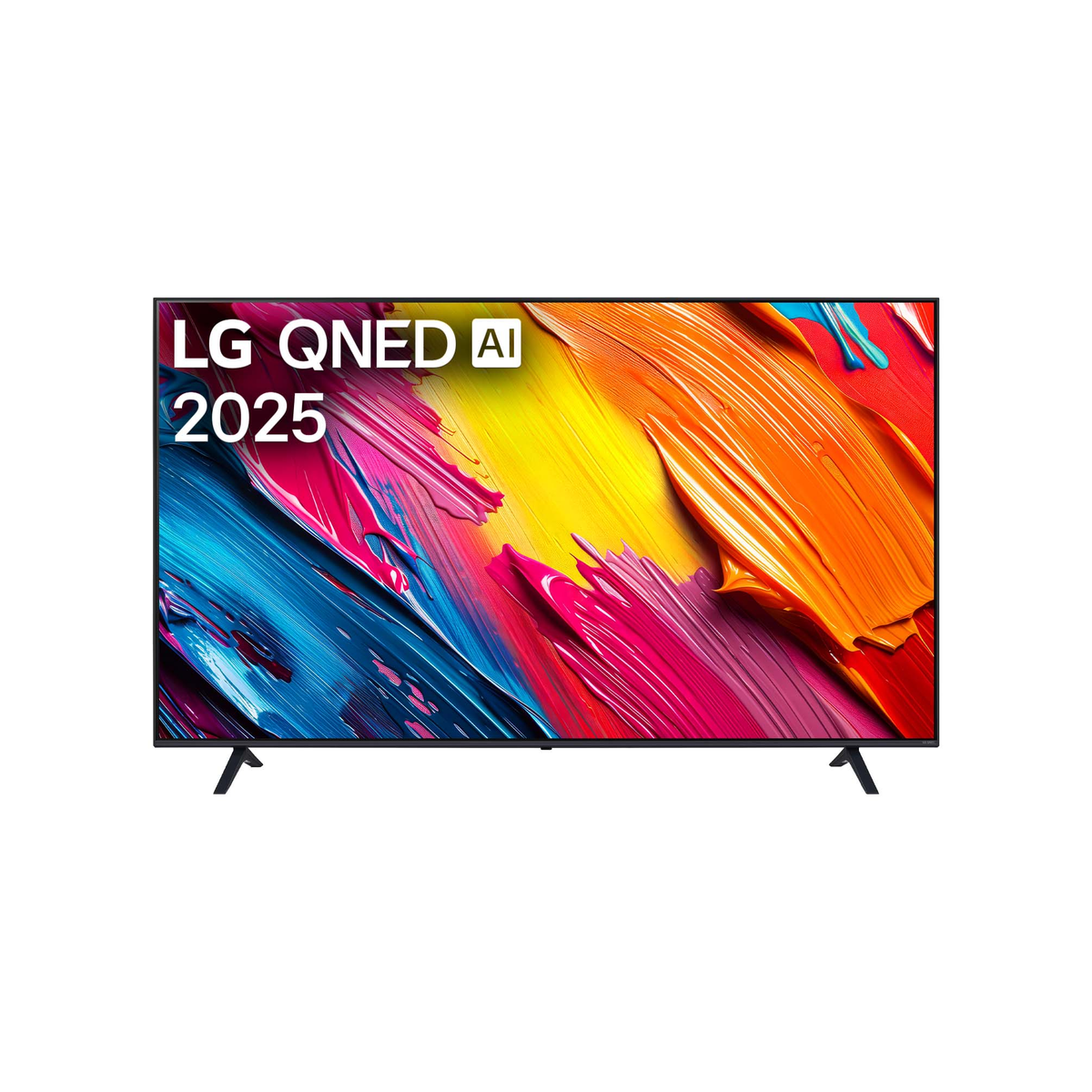 LG QNED70 4K Smart TV