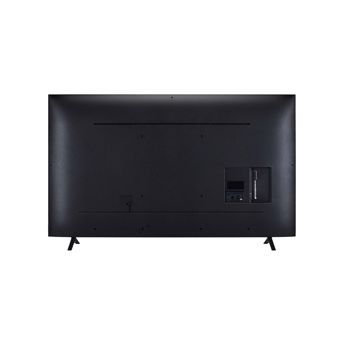 LG QNED70 4K Smart TV