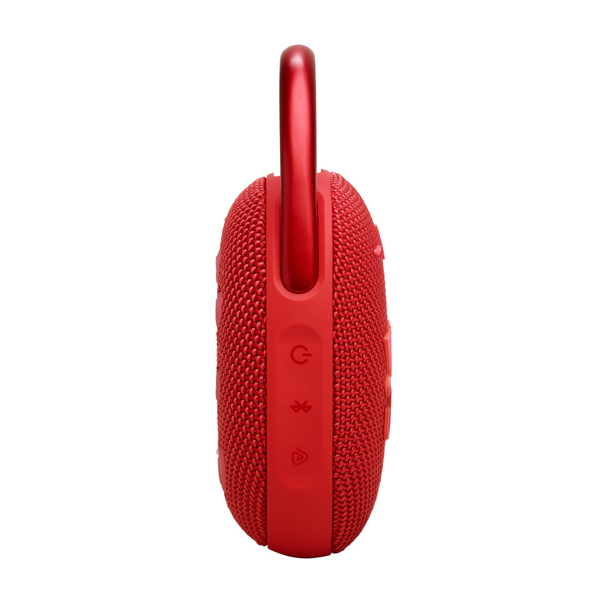 JBL Clip 5 Ultra-Portable Bluetooth Speaker