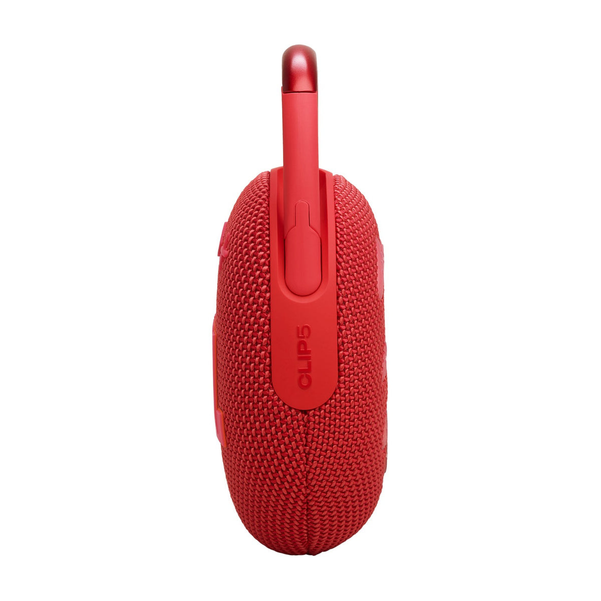 JBL Clip 5 Ultra-Portable Bluetooth Speaker