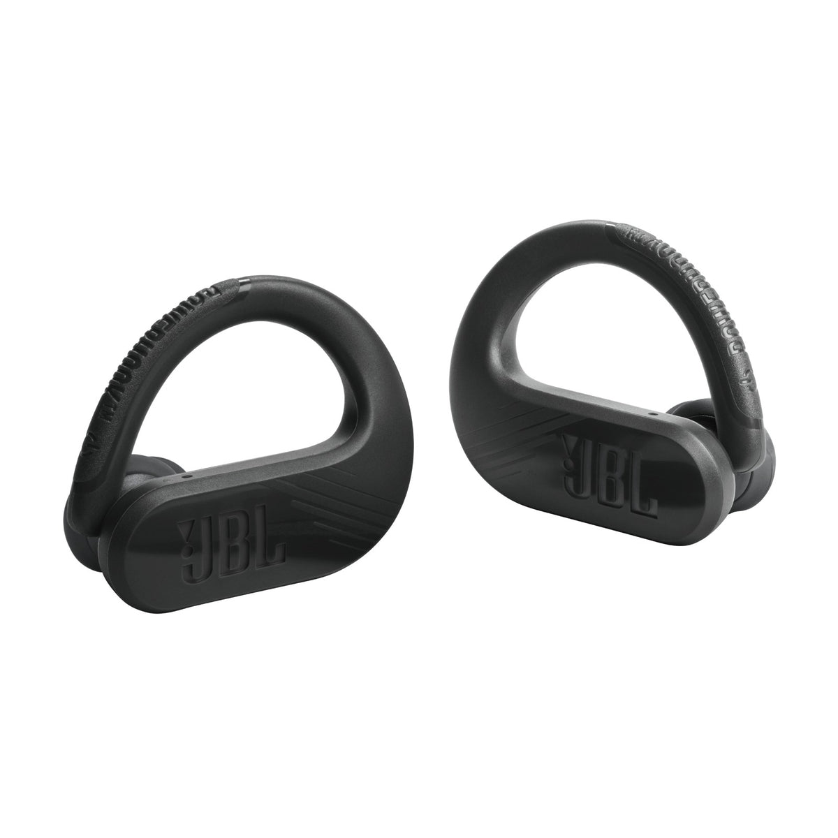 JBL Endurance Peak 3