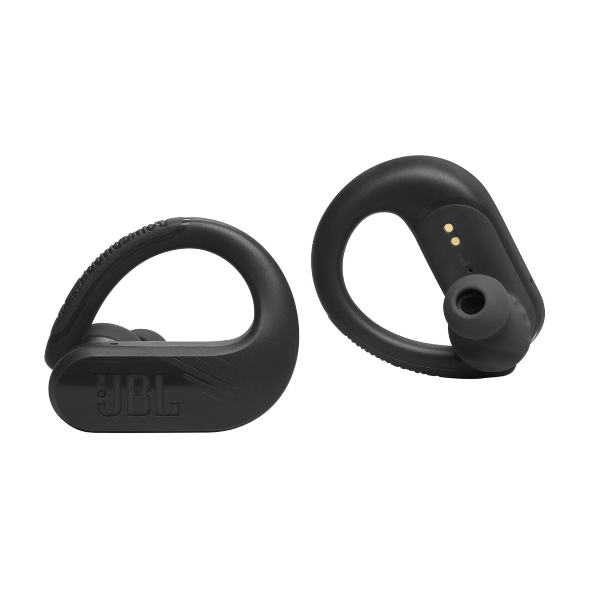JBL Endurance Peak 3