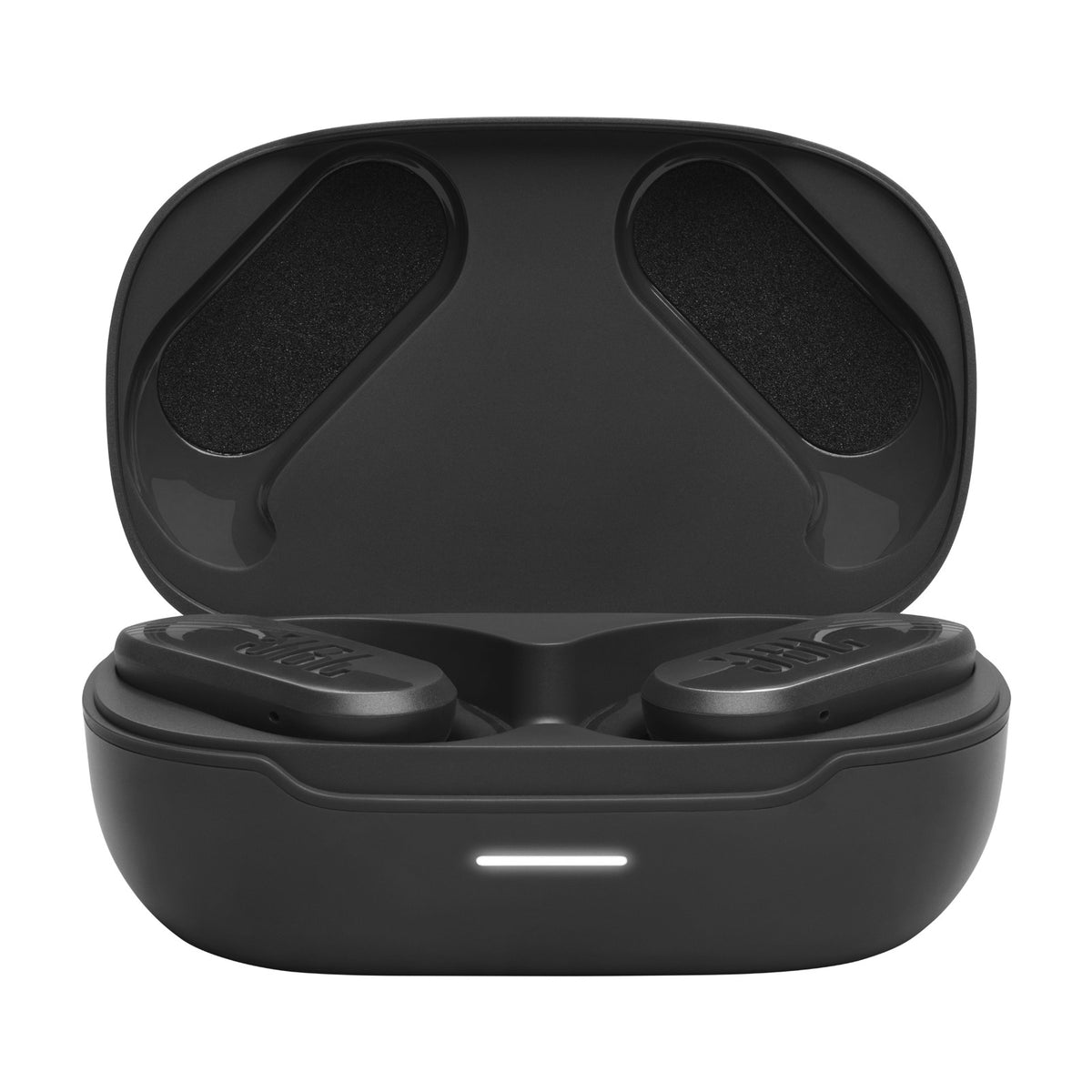 JBL Endurance Peak 3
