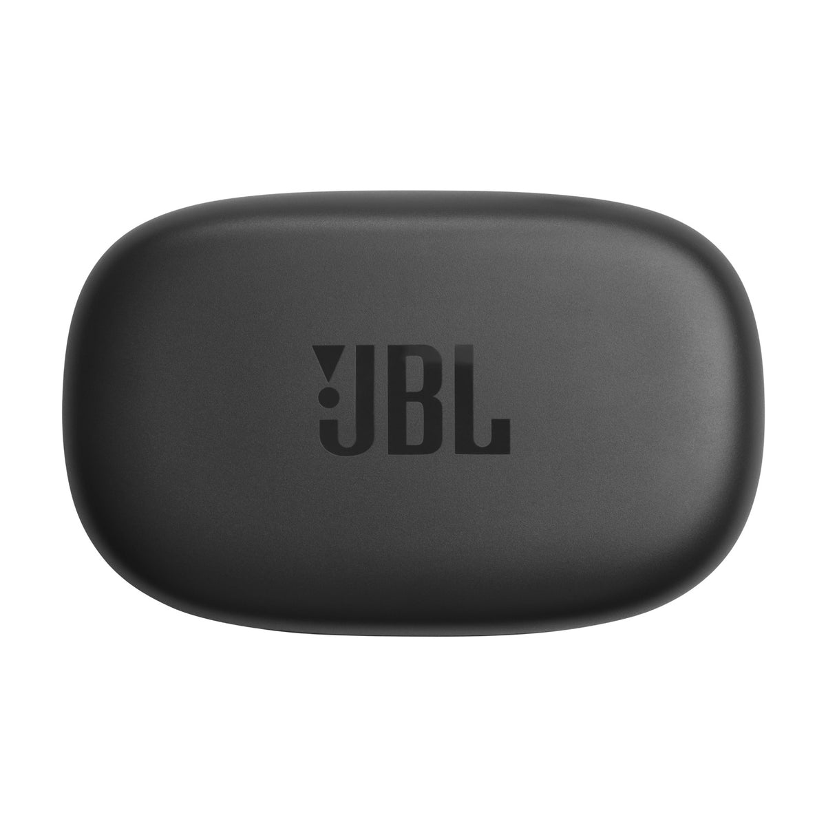JBL Endurance Peak 3