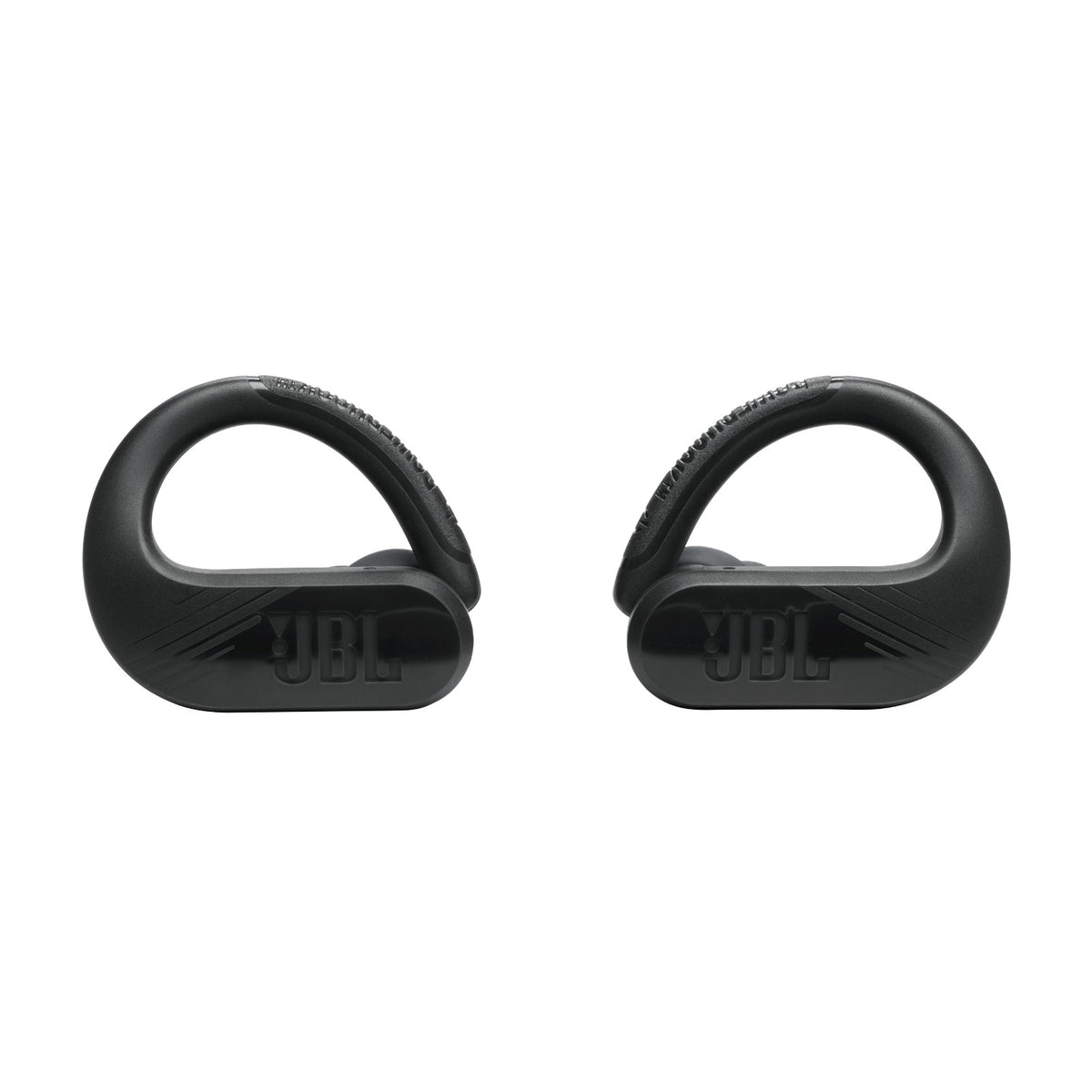 JBL Endurance Peak 3