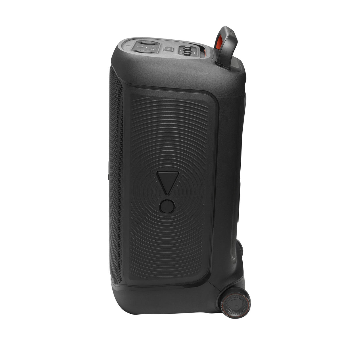 JBL PartyBox 520