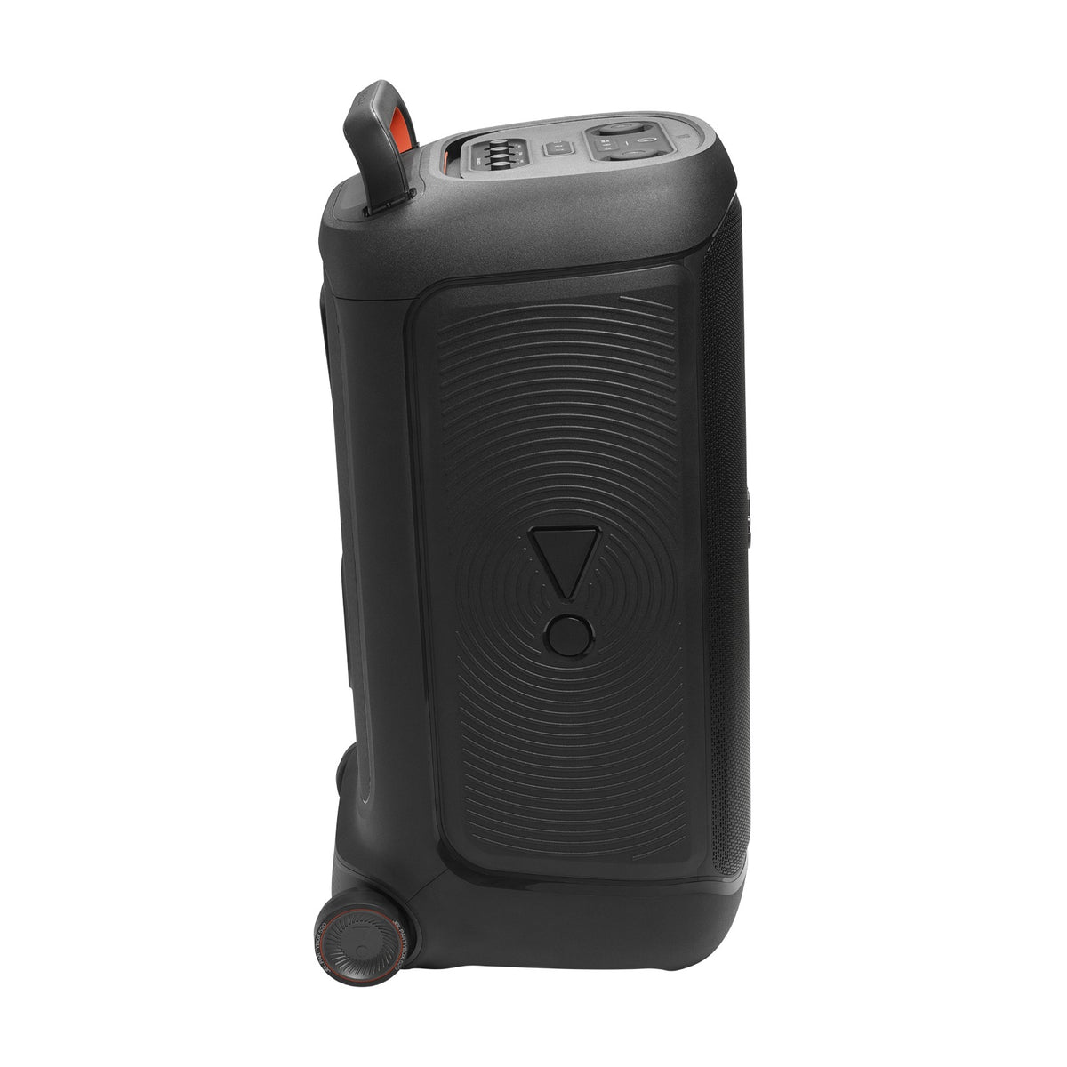 JBL PartyBox 520