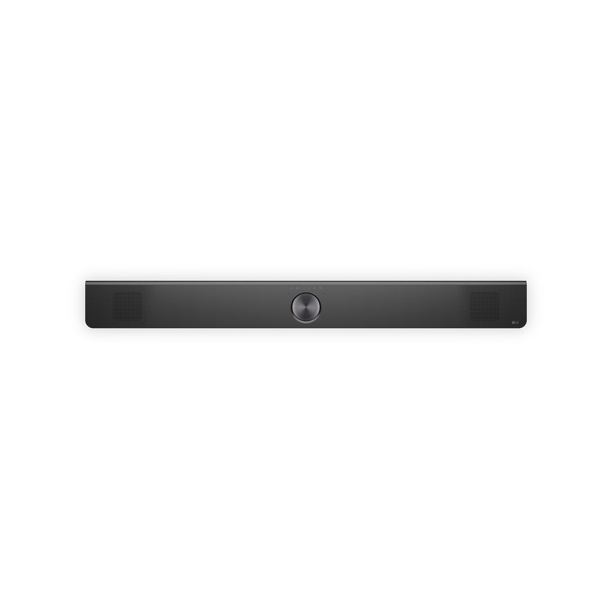 LG S90TY 570W Soundbar with 5.1.3 Channel, Dolby Atmos, WOW Synergy & AI Room Calibration Pro