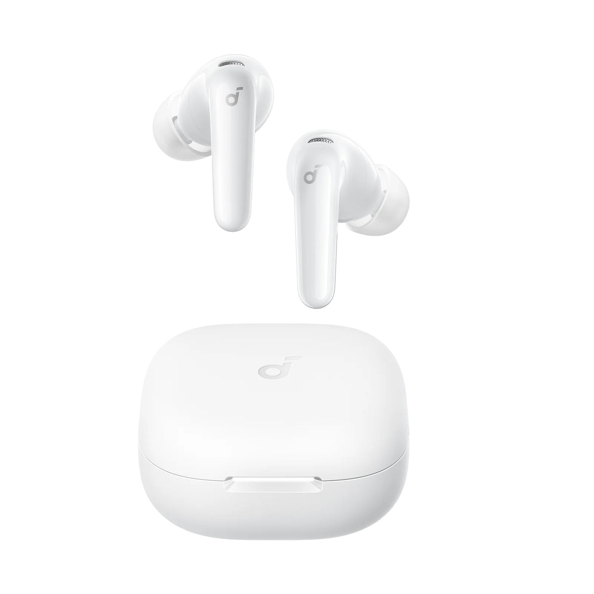 Soundcore R60i NC | True Wireless Earbuds
